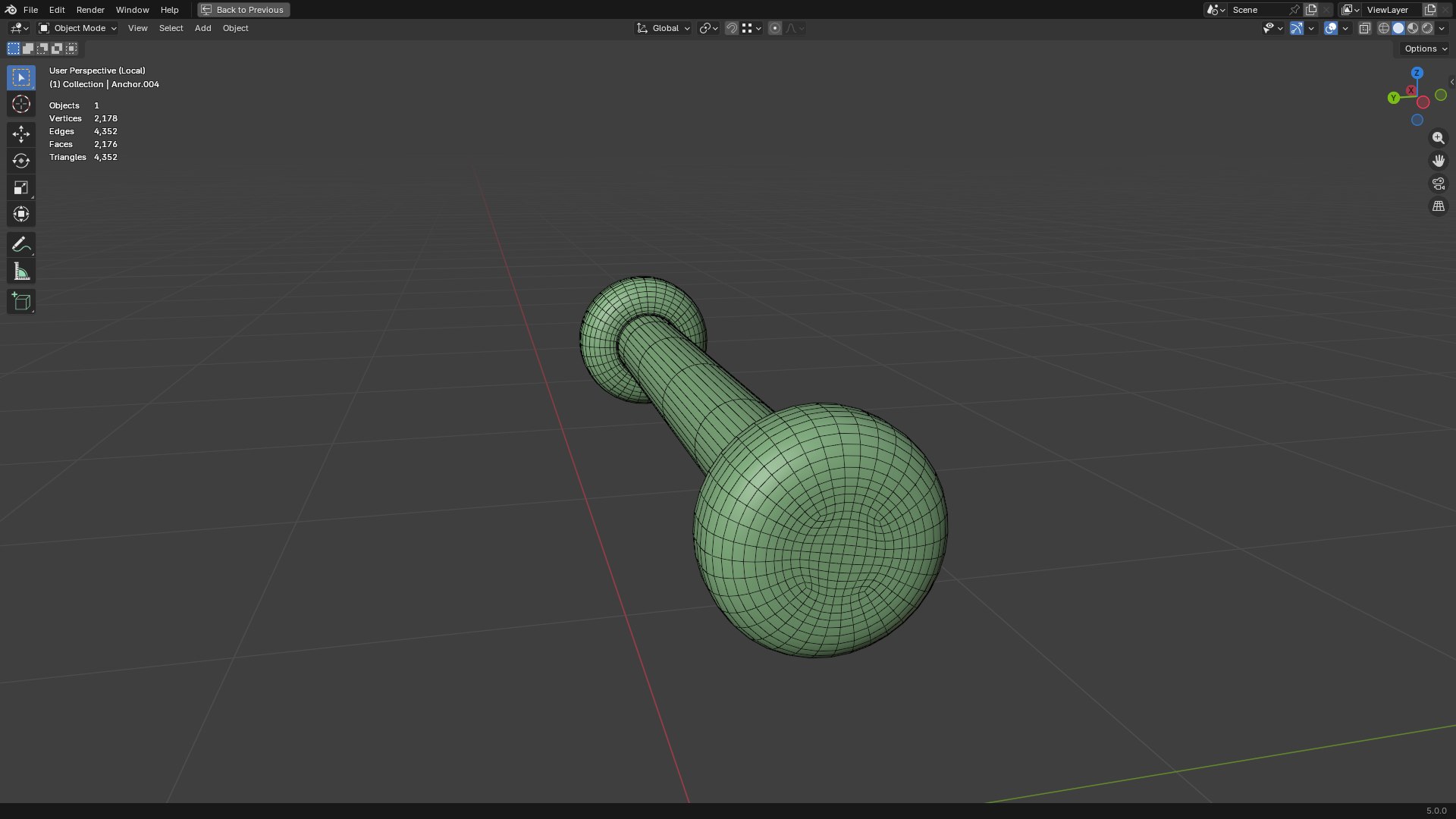 3D Anchor Gold PBR model https://p.turbosquid.com/ts-thumb/Np/Mu5mWx/YC/screenshot20251209125141/png/1765263411/1920x1080/fit_q87/54ef3beb7219276fae5cecf5da118118a68173ac/screenshot20251209125141.jpg