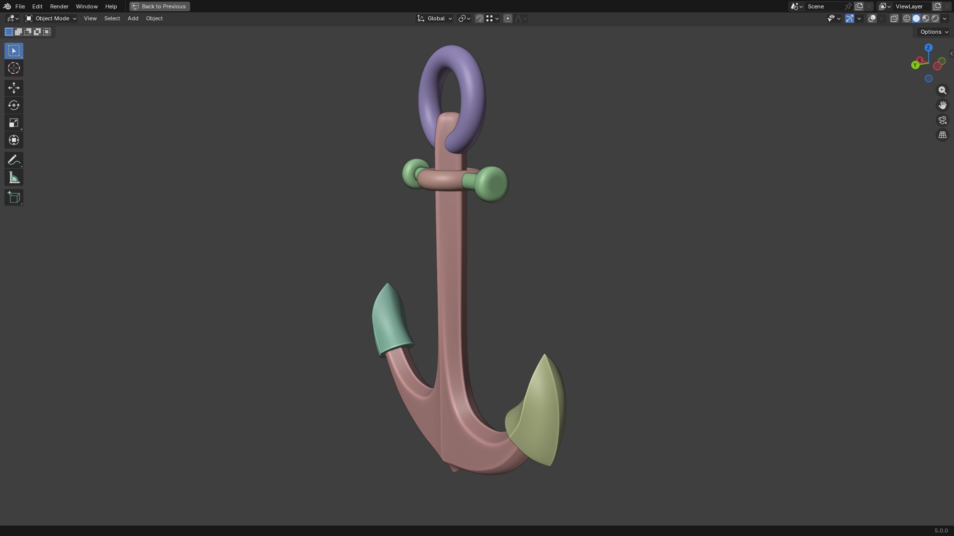 3D Anchor Gold PBR model https://p.turbosquid.com/ts-thumb/Np/Mu5mWx/YS/screenshot20251209125021/png/1765263427/1920x1080/fit_q87/b0c922476de632494b5a0d740741577d5aab78ba/screenshot20251209125021.jpg