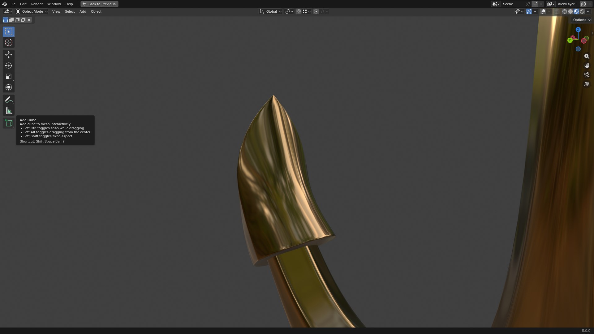 3D Anchor Gold PBR model https://p.turbosquid.com/ts-thumb/Np/Mu5mWx/Yz/screenshot20251209125309/png/1765263459/1920x1080/fit_q87/36531e6d87b5814695c30927a605bb9ccb0f9f88/screenshot20251209125309.jpg