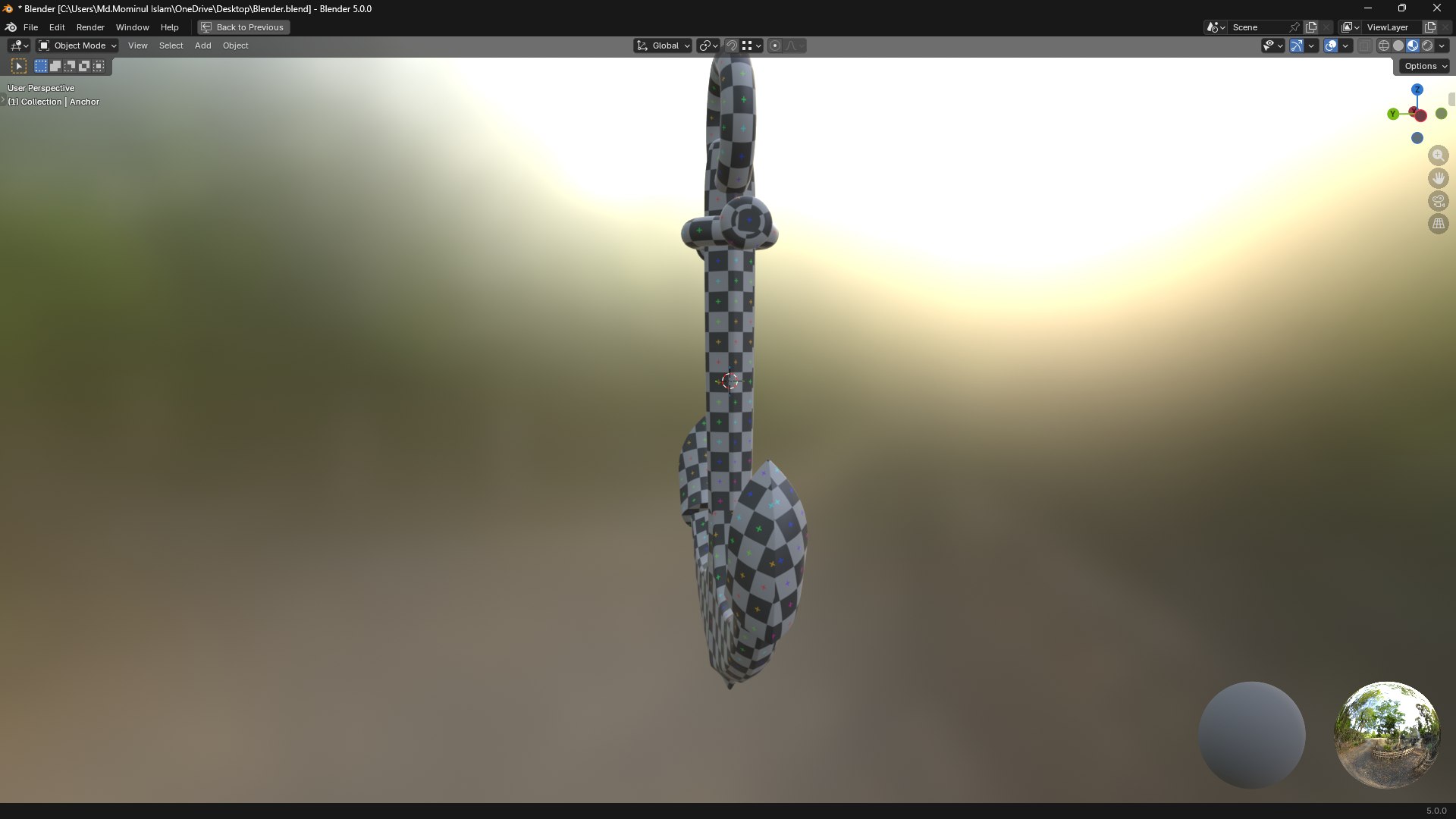 3D Anchor Gold PBR model https://p.turbosquid.com/ts-thumb/Np/Mu5mWx/ZN/screenshot20251209125435/png/1765263457/1920x1080/fit_q87/13c6b5a6799afdf3eb59919a2ff38fb21e50b511/screenshot20251209125435.jpg