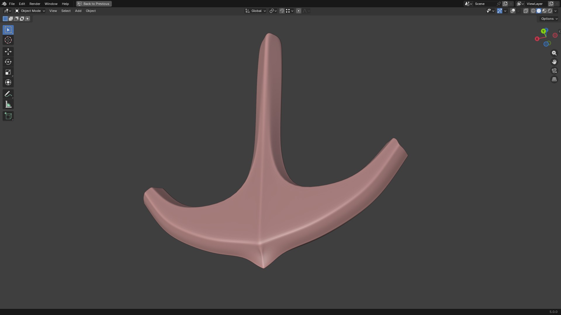3D Anchor Gold PBR model https://p.turbosquid.com/ts-thumb/Np/Mu5mWx/aJ/screenshot20251209125033/png/1765263425/1920x1080/fit_q87/e2c2f5af7c58a85b814939f85f45b6026d4dd82b/screenshot20251209125033.jpg