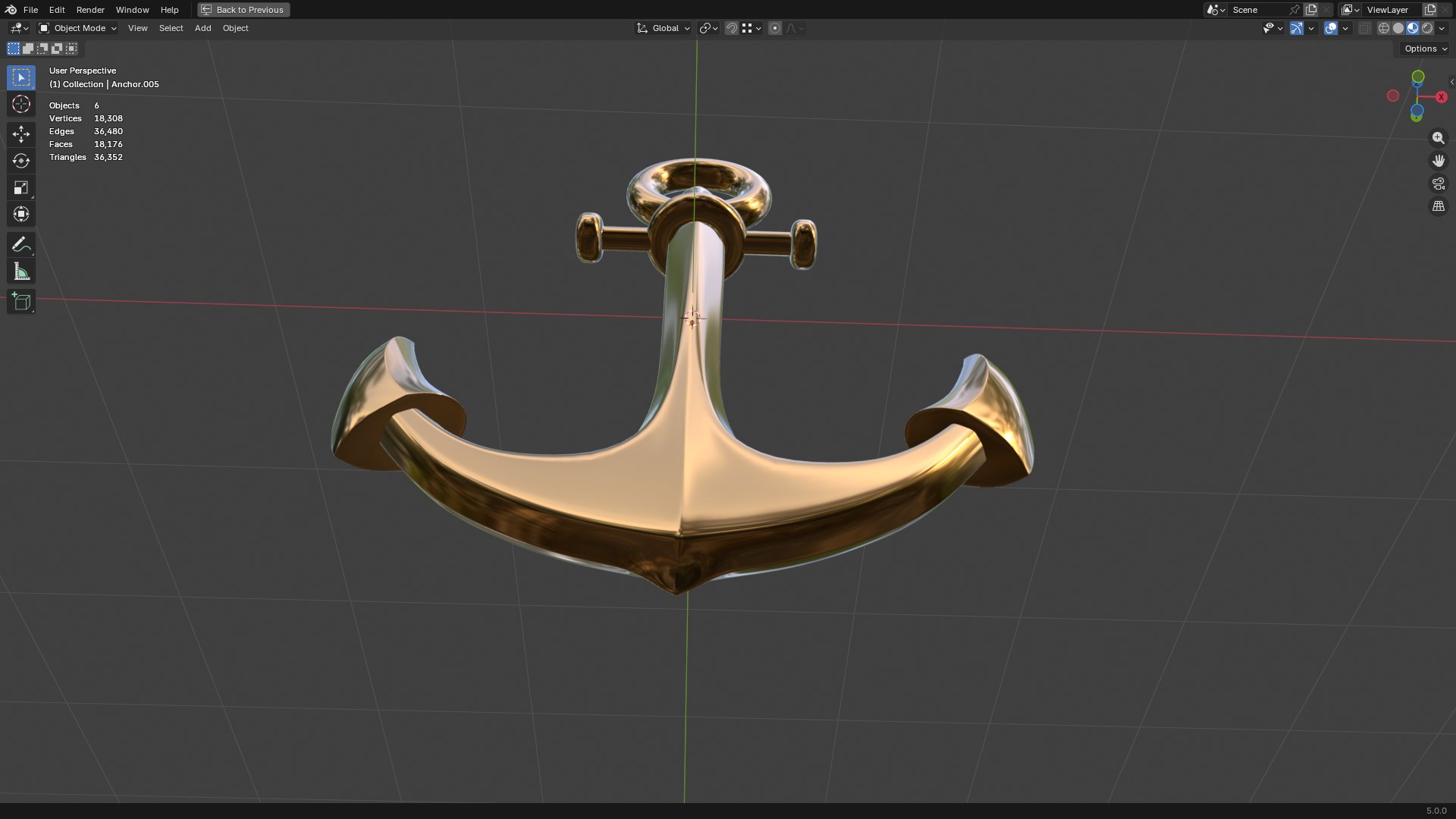 3D Anchor Gold PBR model https://p.turbosquid.com/ts-thumb/Np/Mu5mWx/aM/screenshot20251209125240/png/1765263469/1920x1080/fit_q87/ba6bb225a746958a93b70b1c350385fd29820892/screenshot20251209125240.jpg