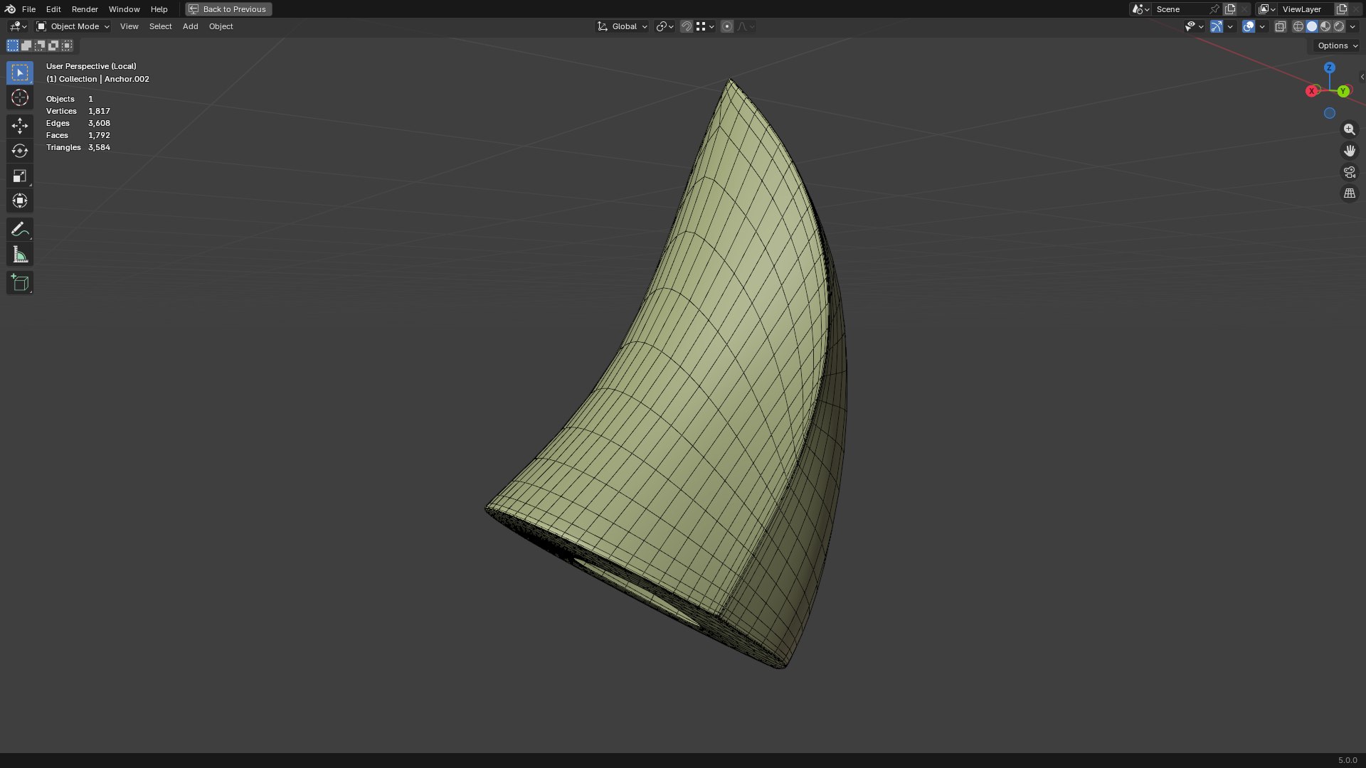 3D Anchor Gold PBR model https://p.turbosquid.com/ts-thumb/Np/Mu5mWx/ah/screenshot20251209125107/png/1765263421/1920x1080/fit_q87/be4bb924324d9c9034cf55f4a19bc757da900d00/screenshot20251209125107.jpg