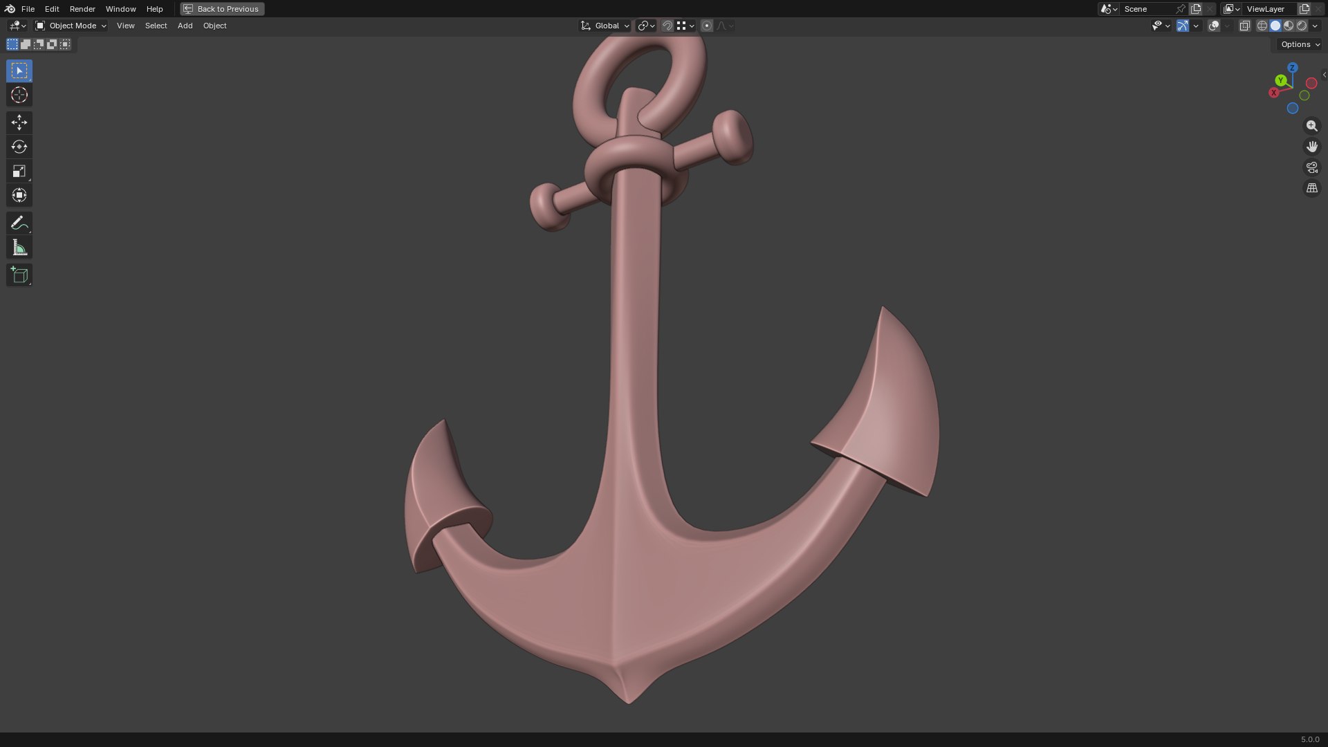 3D Anchor Gold PBR model https://p.turbosquid.com/ts-thumb/Np/Mu5mWx/bL/screenshot20251209125003/png/1765263430/1920x1080/fit_q87/0908a6b3c59bb2868b04251d2c78859edfe08999/screenshot20251209125003.jpg