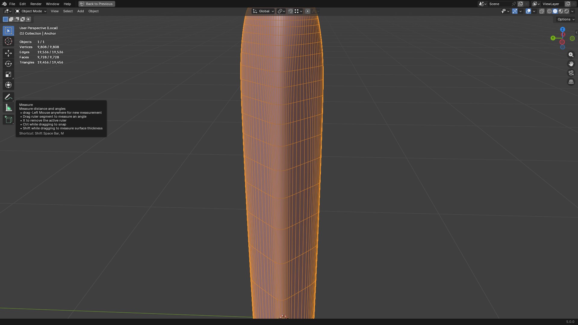 3D Anchor Gold PBR model https://p.turbosquid.com/ts-thumb/Np/Mu5mWx/bn/screenshot20251209125058/png/1765263419/1920x1080/fit_q87/88e011b63c2fdd5637a3af7b37051b647fa5cf3b/screenshot20251209125058.jpg
