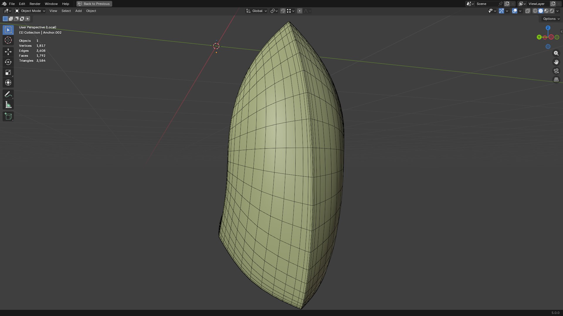 3D Anchor Gold PBR model https://p.turbosquid.com/ts-thumb/Np/Mu5mWx/bv/screenshot20251209125109/png/1765263418/1920x1080/fit_q87/d221584afaadb3f4e608a808e7f2492c4e15189b/screenshot20251209125109.jpg