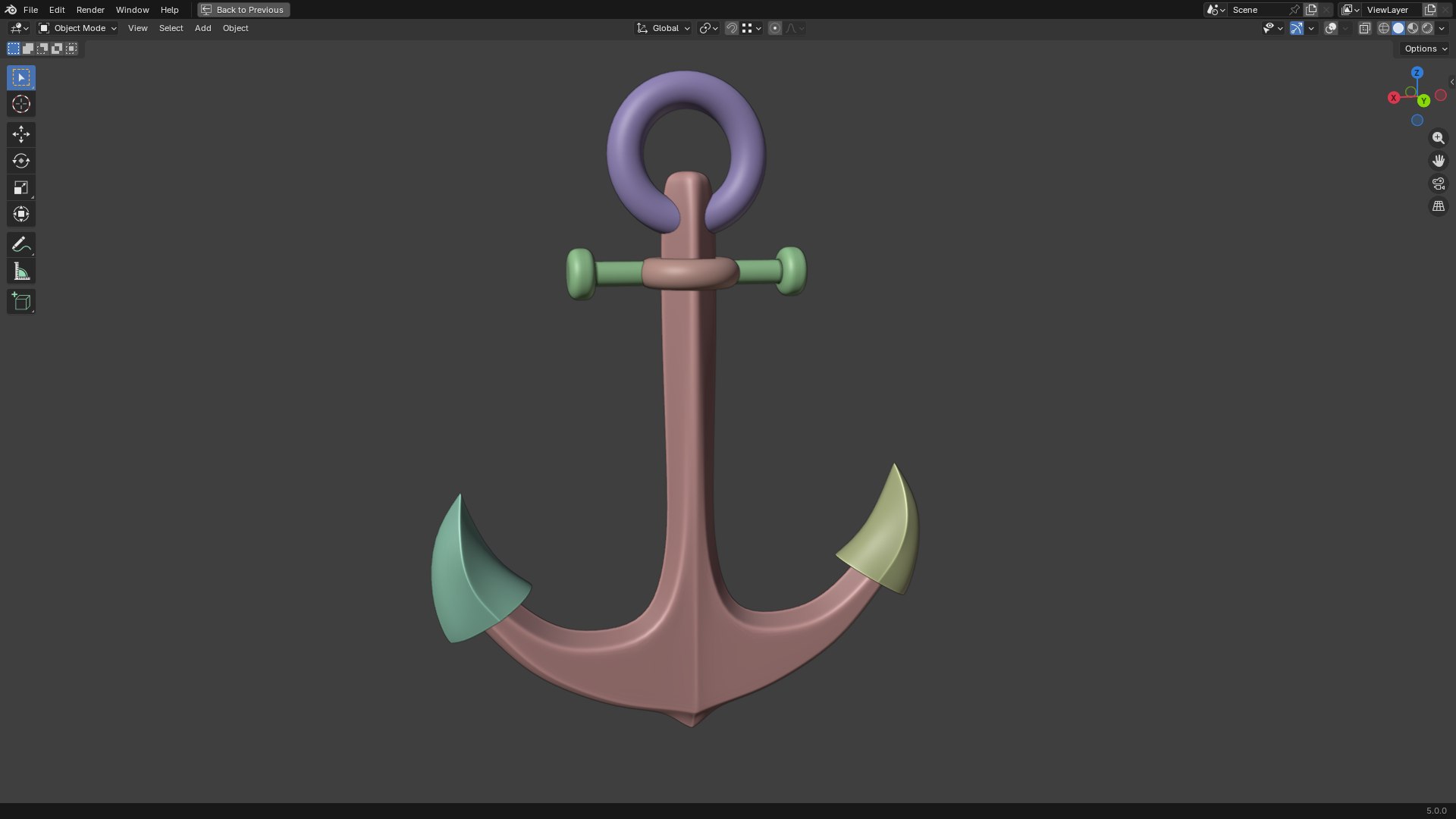 3D Anchor Gold PBR model https://p.turbosquid.com/ts-thumb/Np/Mu5mWx/c4/screenshot20251209125024/png/1765263426/1920x1080/fit_q87/813568c4458d817c6c59e38b20cc88c106f9d87f/screenshot20251209125024.jpg