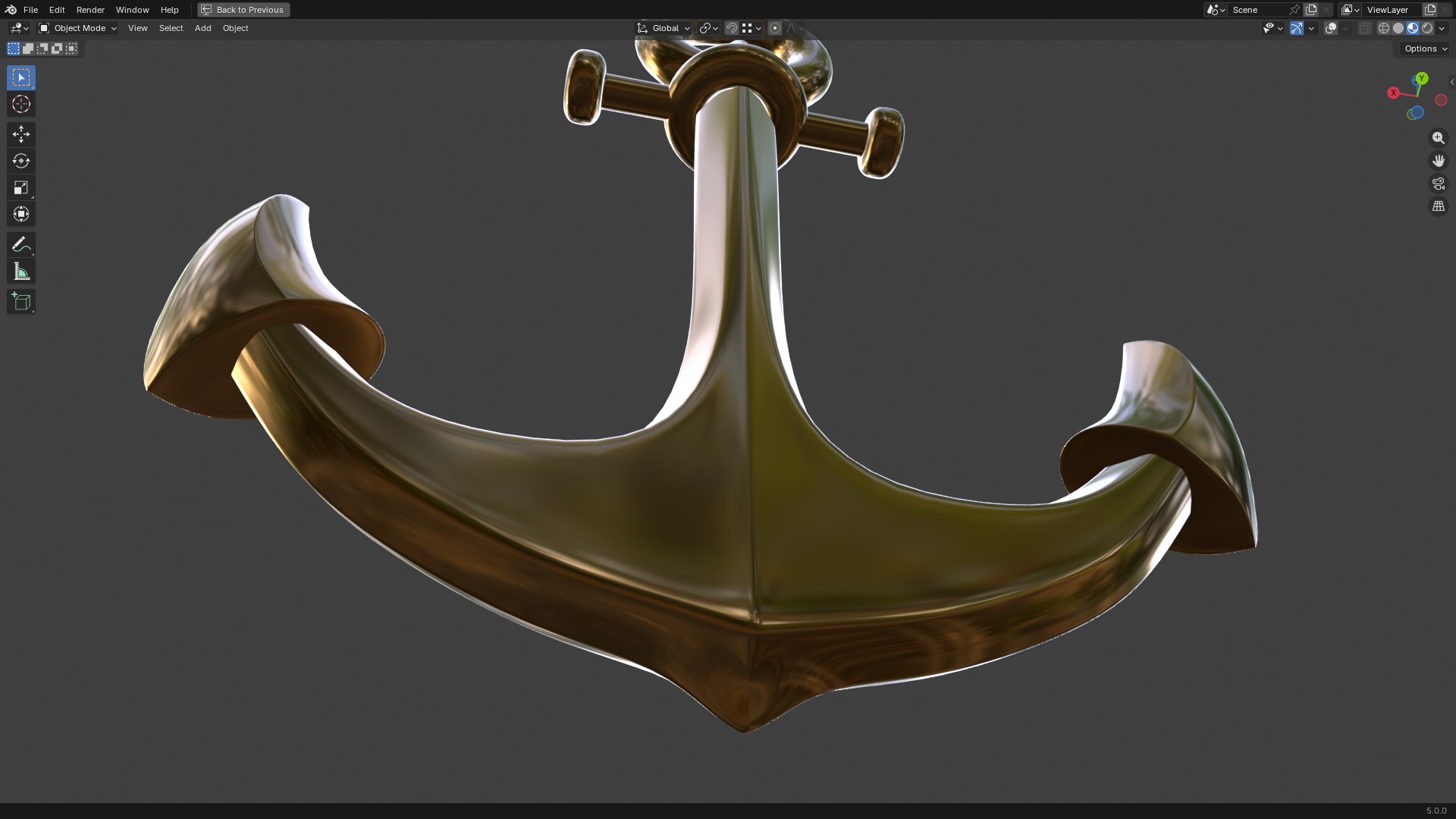 3D Anchor Gold PBR model https://p.turbosquid.com/ts-thumb/Np/Mu5mWx/eP/screenshot20251209125306/png/1765263460/1920x1080/fit_q87/e85f3e55a6d13af65c56ae64128aac271a9e6545/screenshot20251209125306.jpg