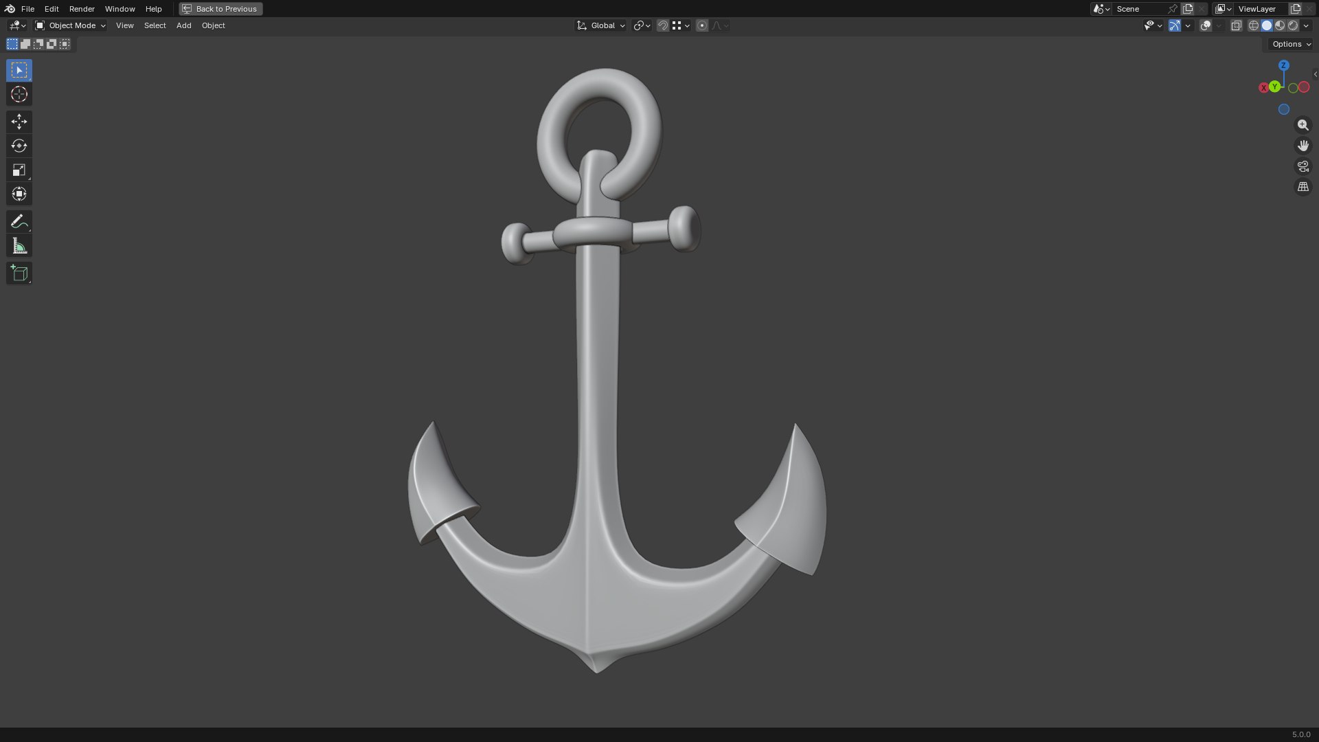 3D Anchor Gold PBR model https://p.turbosquid.com/ts-thumb/Np/Mu5mWx/fQ/screenshot20251209124938/png/1765263435/1920x1080/fit_q87/e79f64ffda0d5caa7e59021346680dd883456d65/screenshot20251209124938.jpg