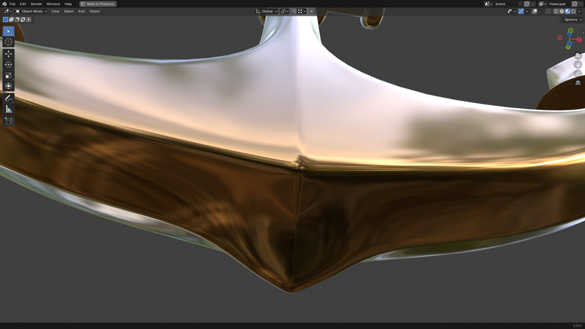 3D Anchor Gold PBR model https://p.turbosquid.com/ts-thumb/Np/Mu5mWx/fn/screenshot20251209125319/png/1765263456/1920x1080/fit_q87/a7bf84eb519a543b939ab5672459db23420fe1db/screenshot20251209125319.jpg