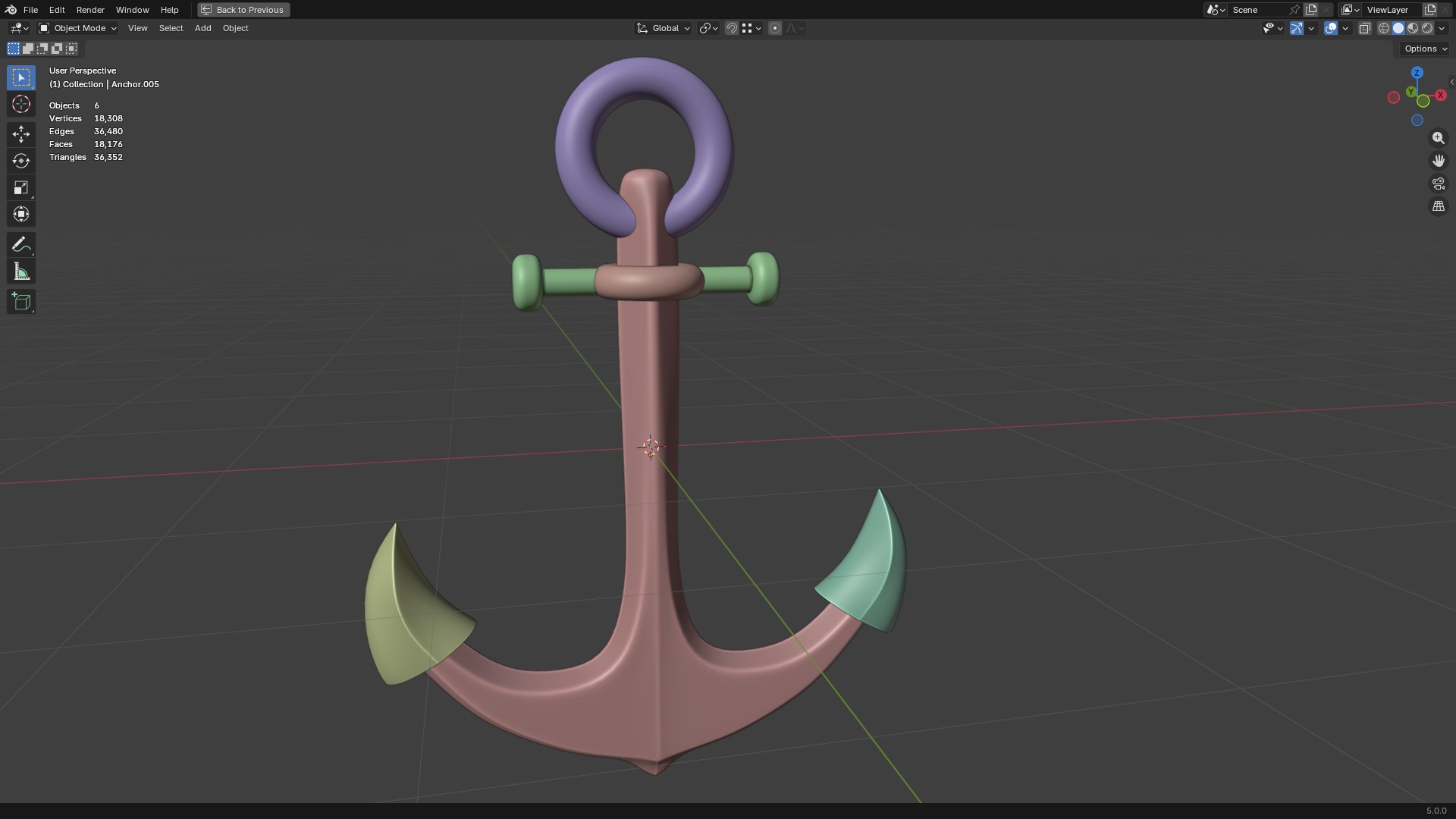 3D Anchor Gold PBR model https://p.turbosquid.com/ts-thumb/Np/Mu5mWx/hB/screenshot20251209125215/png/1765263397/1920x1080/fit_q87/0c5ed7fbb8904f02e417e48aa3b26361c49e85a1/screenshot20251209125215.jpg