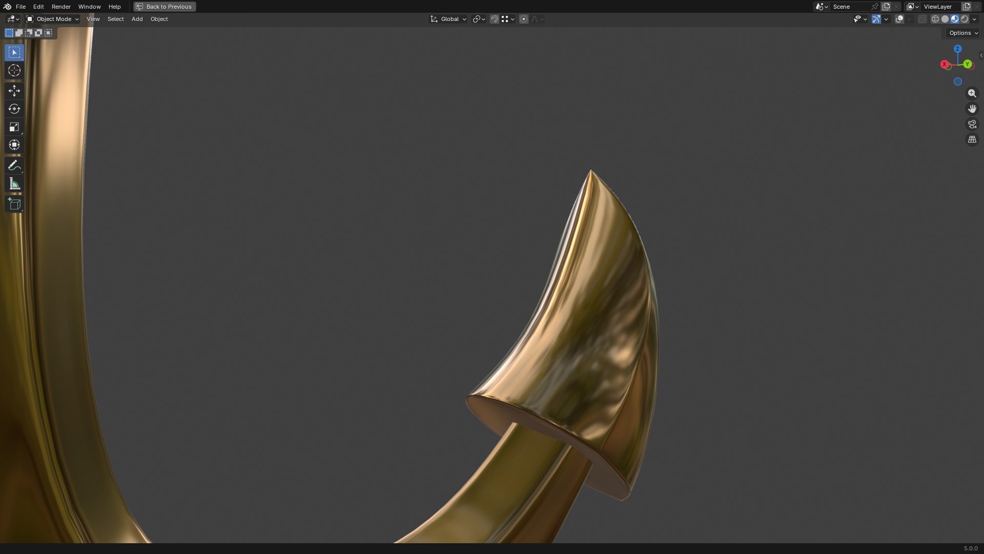 3D Anchor Gold PBR model https://p.turbosquid.com/ts-thumb/Np/Mu5mWx/hO/screenshot20251209125313/png/1765263456/1920x1080/fit_q87/1e822f2820db6cdb349e2639cf30b6711d373370/screenshot20251209125313.jpg