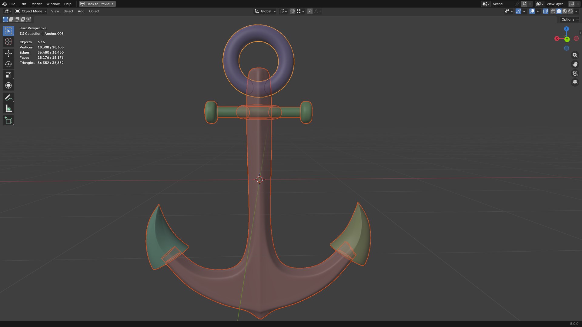 3D Anchor Gold PBR model https://p.turbosquid.com/ts-thumb/Np/Mu5mWx/hb/screenshot20251209125230/png/1765263470/1920x1080/fit_q87/02a8561c85f0a9fea961c38ee99869ae7c3f005d/screenshot20251209125230.jpg