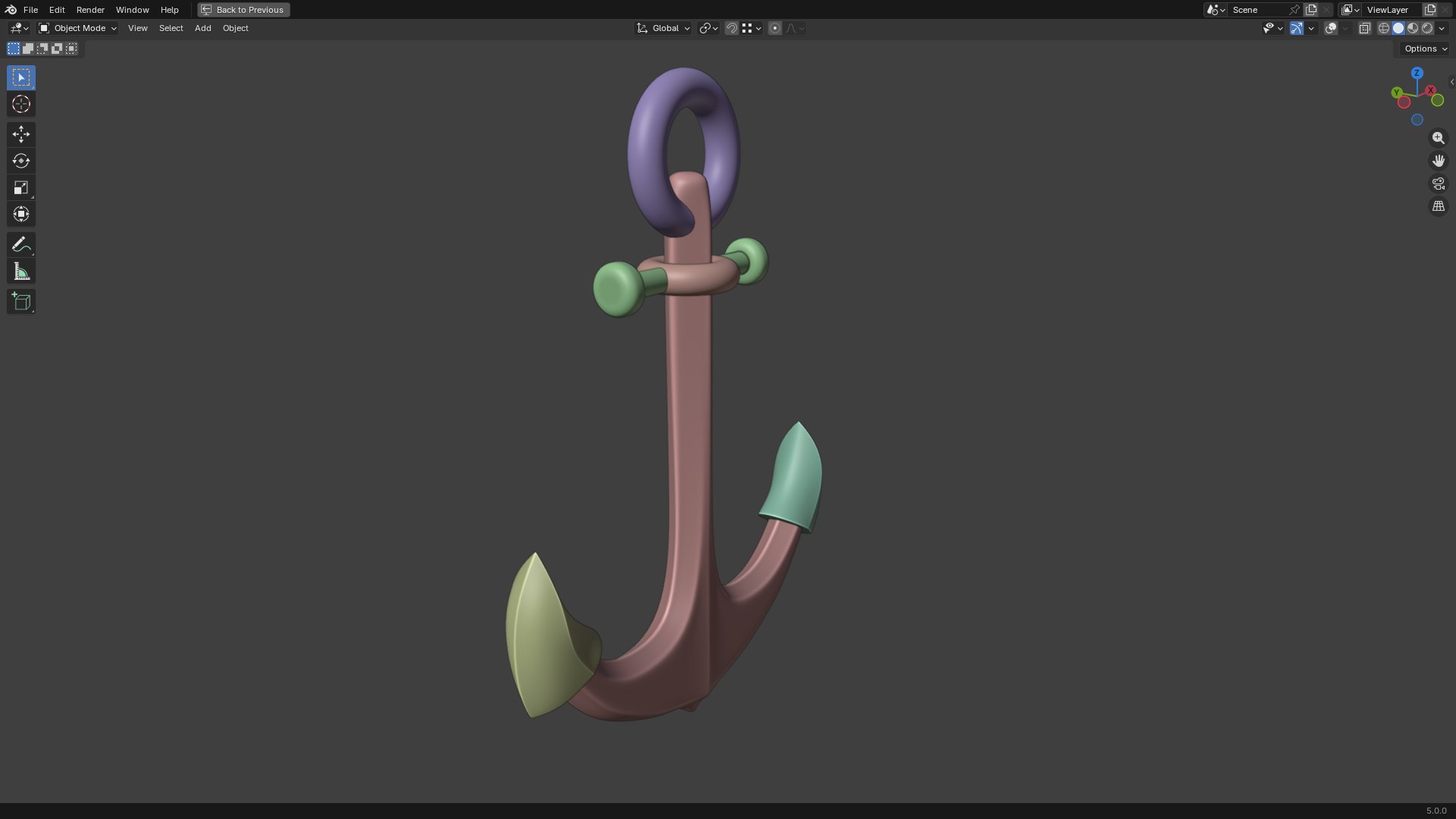 3D Anchor Gold PBR model https://p.turbosquid.com/ts-thumb/Np/Mu5mWx/hd/screenshot20251209125019/png/1765263427/1920x1080/fit_q87/3d84c7fb9d22c044f482247df94c901081fa91b1/screenshot20251209125019.jpg