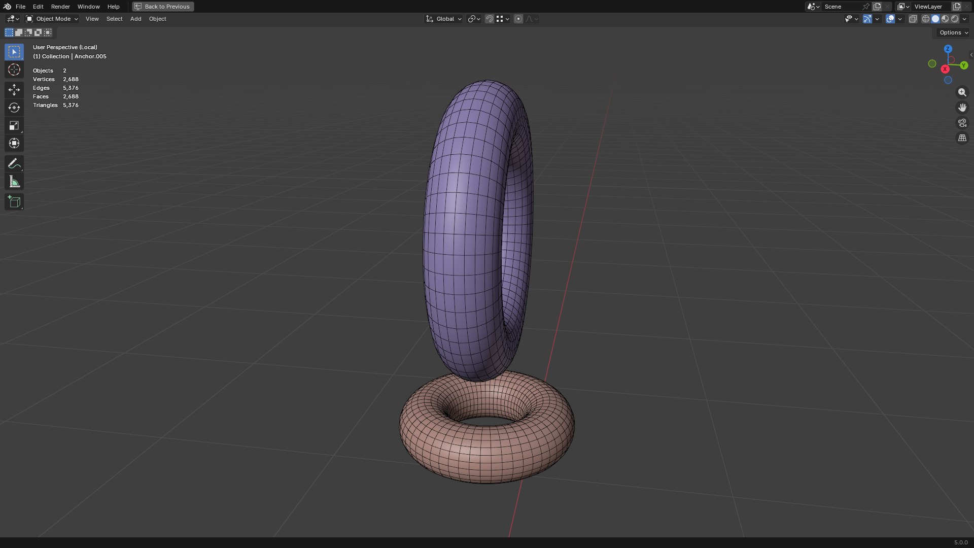 3D Anchor Gold PBR model https://p.turbosquid.com/ts-thumb/Np/Mu5mWx/jc/screenshot20251209125151/png/1765263410/1920x1080/fit_q87/8bb15d4aafe36a07266ead0789509b81fc0aad5a/screenshot20251209125151.jpg