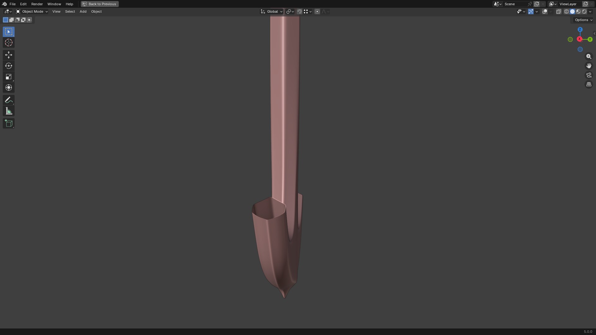 3D Anchor Gold PBR model https://p.turbosquid.com/ts-thumb/Np/Mu5mWx/kV/screenshot20251209125036/png/1765263423/1920x1080/fit_q87/ef1beb0eaca1a6a8adf15dacd1b62b7dbb898e22/screenshot20251209125036.jpg