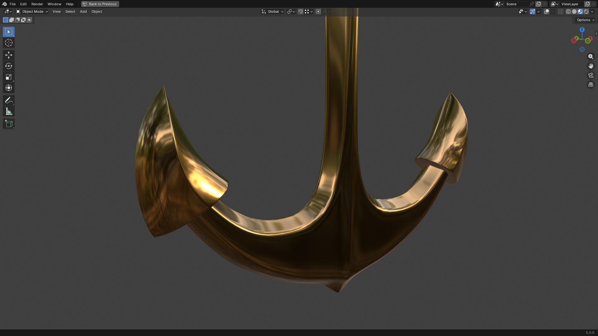 3D Anchor Gold PBR model https://p.turbosquid.com/ts-thumb/Np/Mu5mWx/md/screenshot20251209125329/png/1765263452/1920x1080/fit_q87/2f8b6499ea86b9db28ba9986f59a568ae2943b59/screenshot20251209125329.jpg