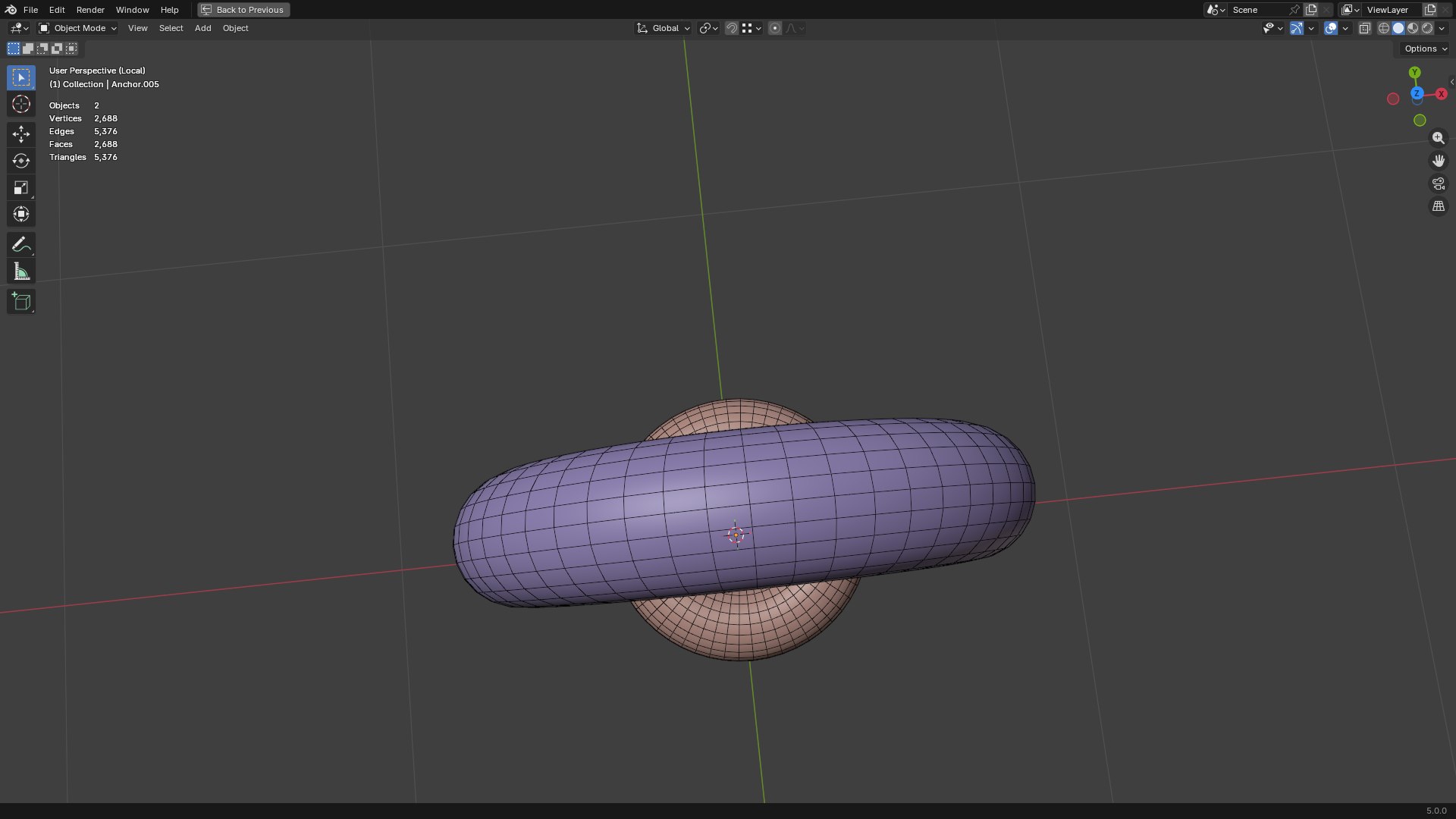 3D Anchor Gold PBR model https://p.turbosquid.com/ts-thumb/Np/Mu5mWx/n0/screenshot20251209125157/png/1765263408/1920x1080/fit_q87/d5a799bedc7ada11c0c7e5f8f6fb0ae17cbbe98d/screenshot20251209125157.jpg