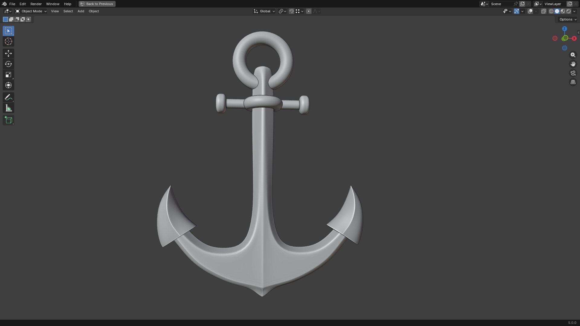 3D Anchor Gold PBR model https://p.turbosquid.com/ts-thumb/Np/Mu5mWx/nG/screenshot20251209124945/png/1765263433/1920x1080/fit_q87/dd2a081c8ebd0f6214b369fa142a254d38e80d4b/screenshot20251209124945.jpg