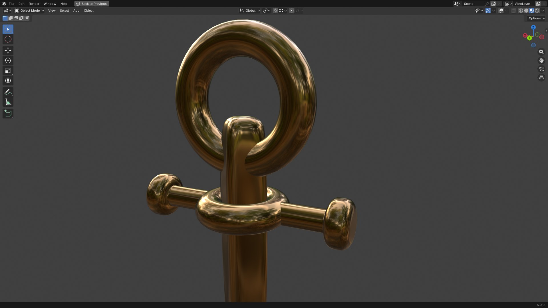 3D Anchor Gold PBR model https://p.turbosquid.com/ts-thumb/Np/Mu5mWx/o0/screenshot20251209125248/png/1765263468/1920x1080/fit_q87/d44c99be02fb5d2b3e34bd22639aa9c240657c1d/screenshot20251209125248.jpg
