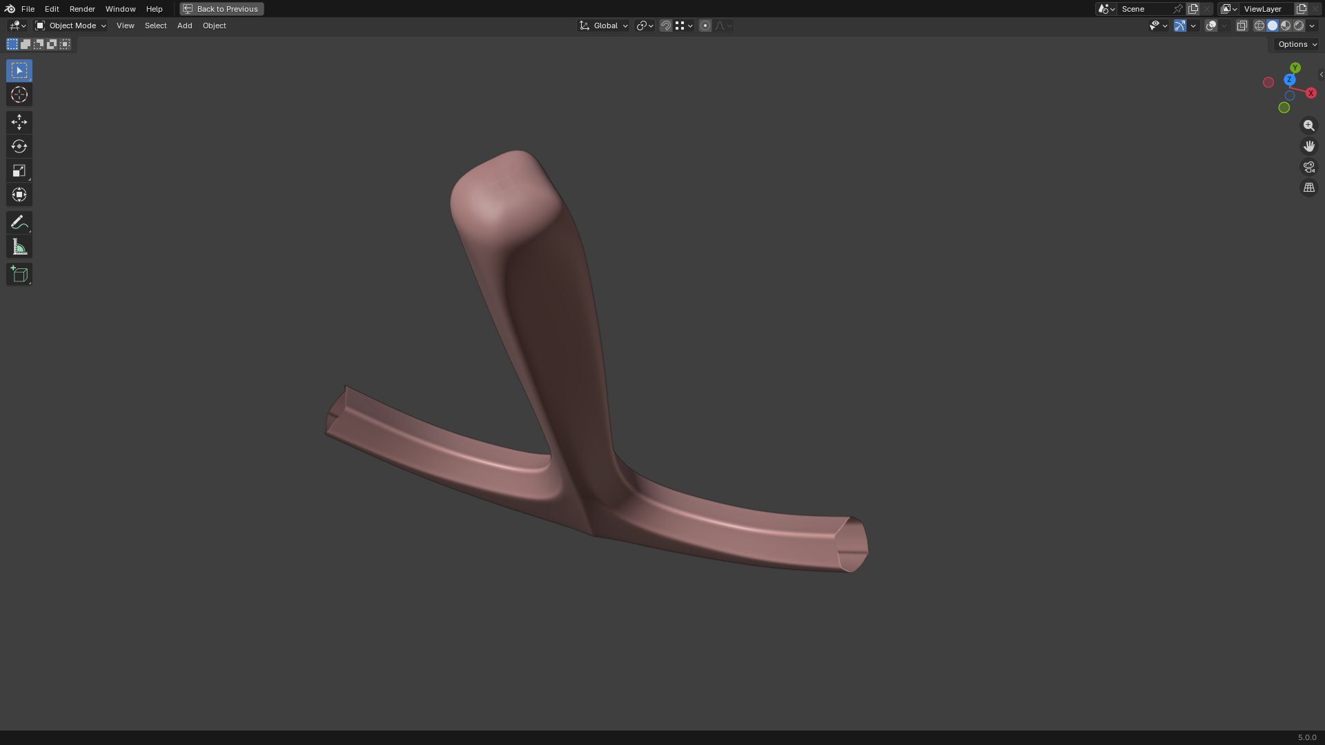 3D Anchor Gold PBR model https://p.turbosquid.com/ts-thumb/Np/Mu5mWx/pN/screenshot20251209125040/png/1765263422/1920x1080/fit_q87/6c67e53e565732cd2d47544dfd4b8b74017e3711/screenshot20251209125040.jpg