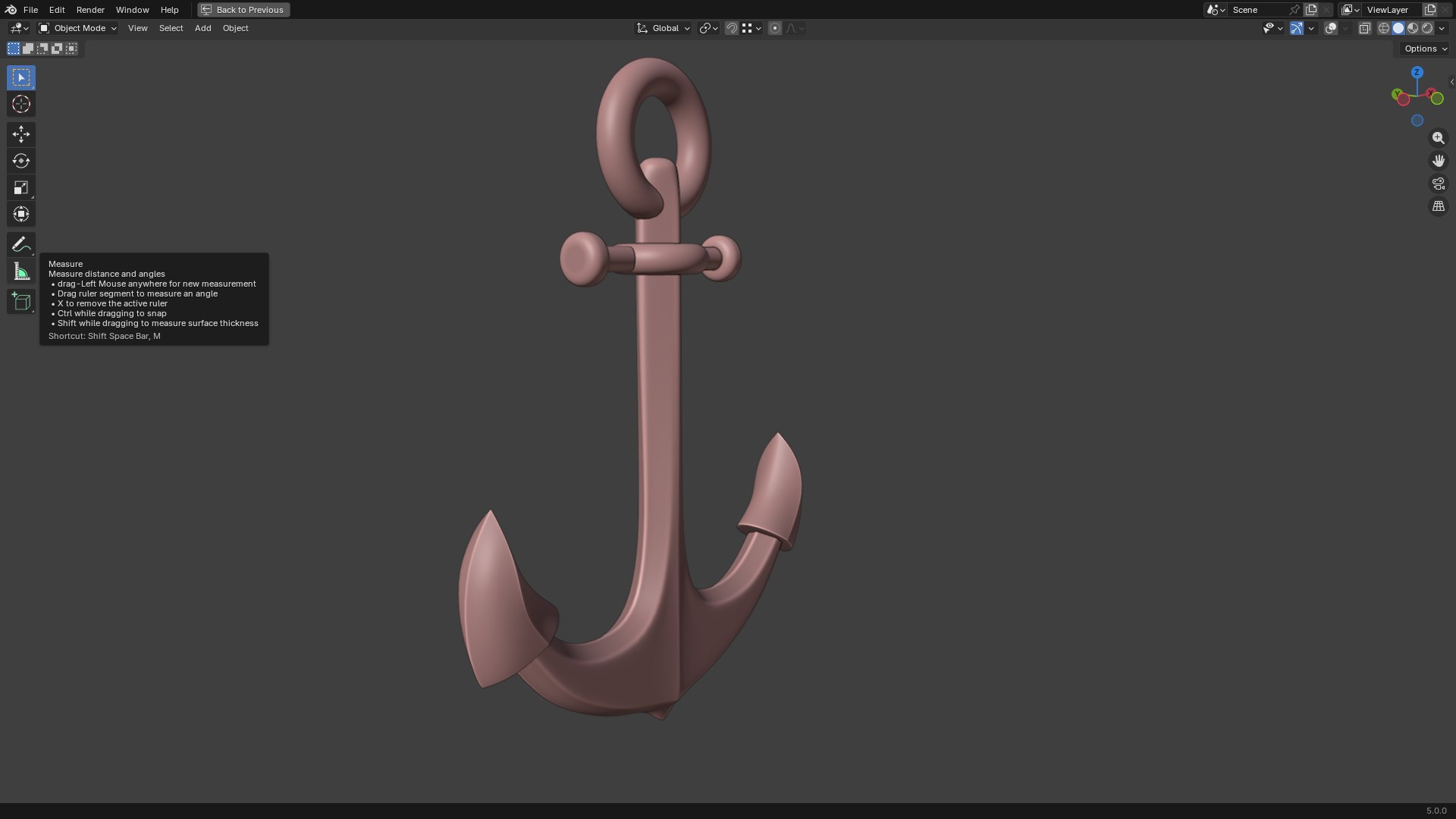3D Anchor Gold PBR model https://p.turbosquid.com/ts-thumb/Np/Mu5mWx/pi/screenshot20251209125009/png/1765263428/1920x1080/fit_q87/315117343ea0589136e3d92b9bef705d8e4e5c71/screenshot20251209125009.jpg