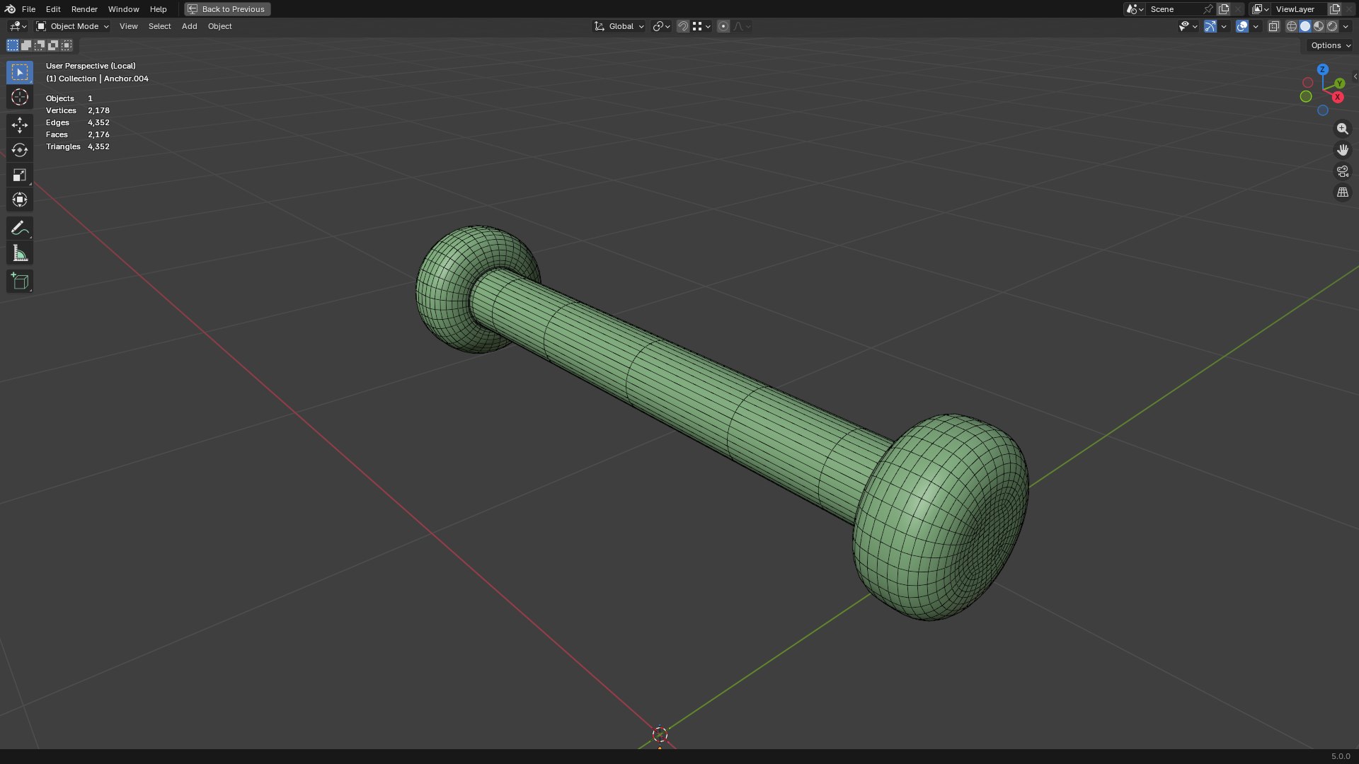 3D Anchor Gold PBR model https://p.turbosquid.com/ts-thumb/Np/Mu5mWx/qI/screenshot20251209125139/png/1765263413/1920x1080/fit_q87/e3831ef9a92fc43c4f6f0f580e9543f1a18d433c/screenshot20251209125139.jpg