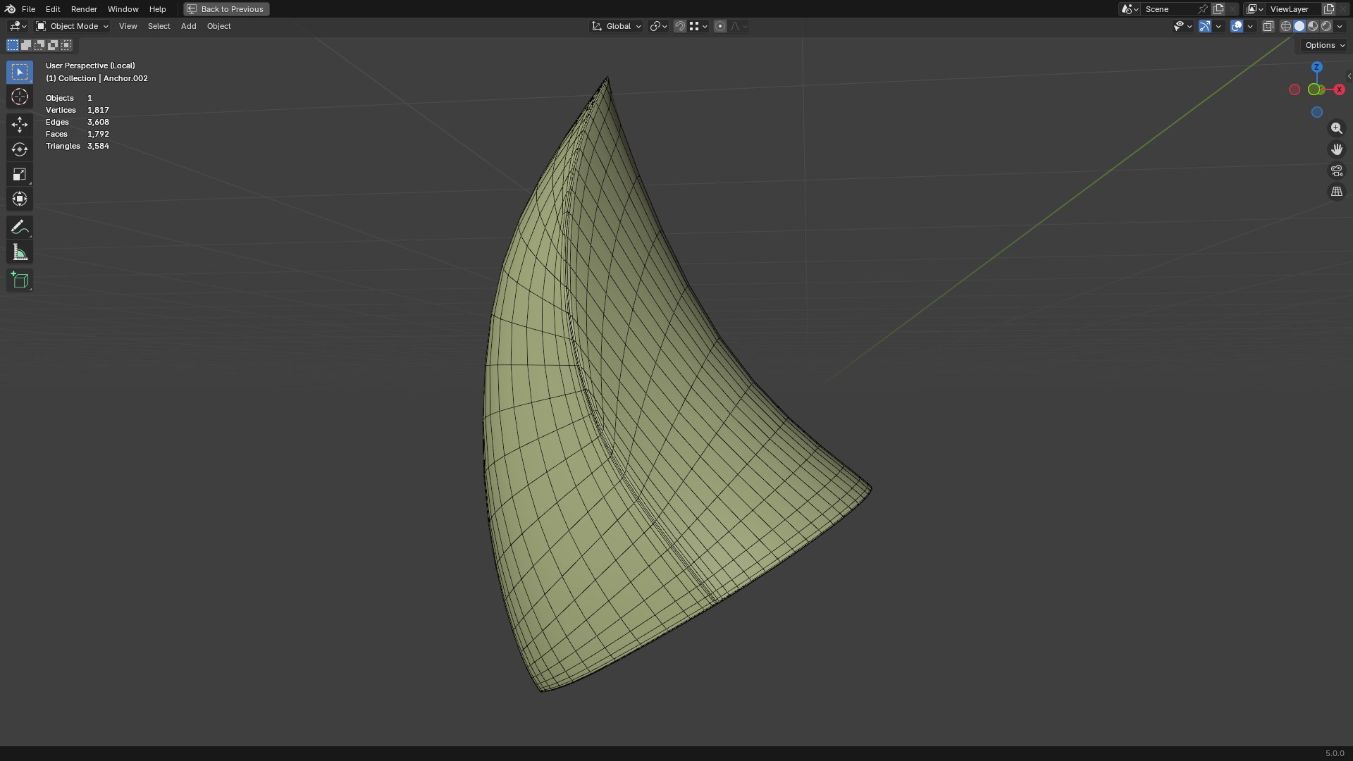3D Anchor Gold PBR model https://p.turbosquid.com/ts-thumb/Np/Mu5mWx/qy/screenshot20251209125111/png/1765263417/1920x1080/fit_q87/0bb72a06a396c7eedd1e4879b055d68066500d83/screenshot20251209125111.jpg