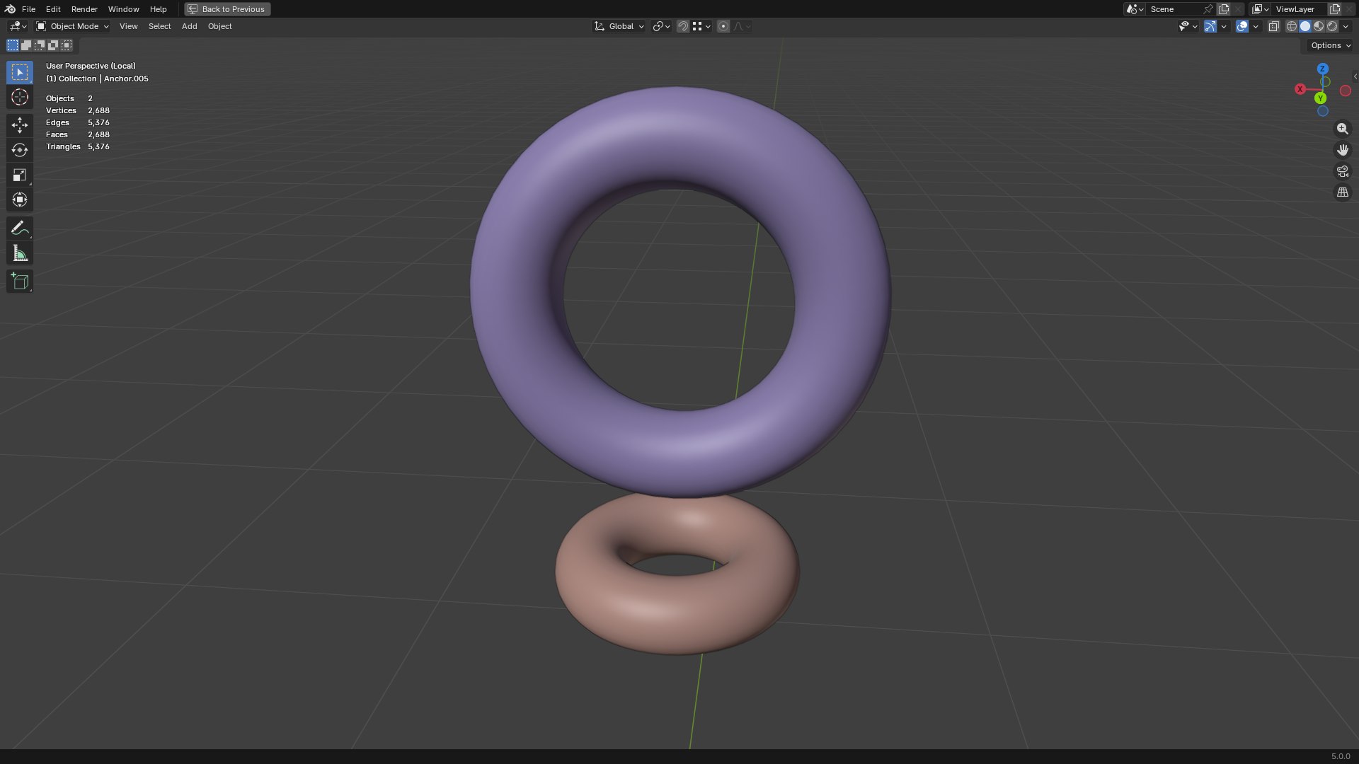 3D Anchor Gold PBR model https://p.turbosquid.com/ts-thumb/Np/Mu5mWx/r4/screenshot20251209125205/png/1765263403/1920x1080/fit_q87/b9c02e141cd5a7f8ac35a1fd8ff5b32aa008092d/screenshot20251209125205.jpg