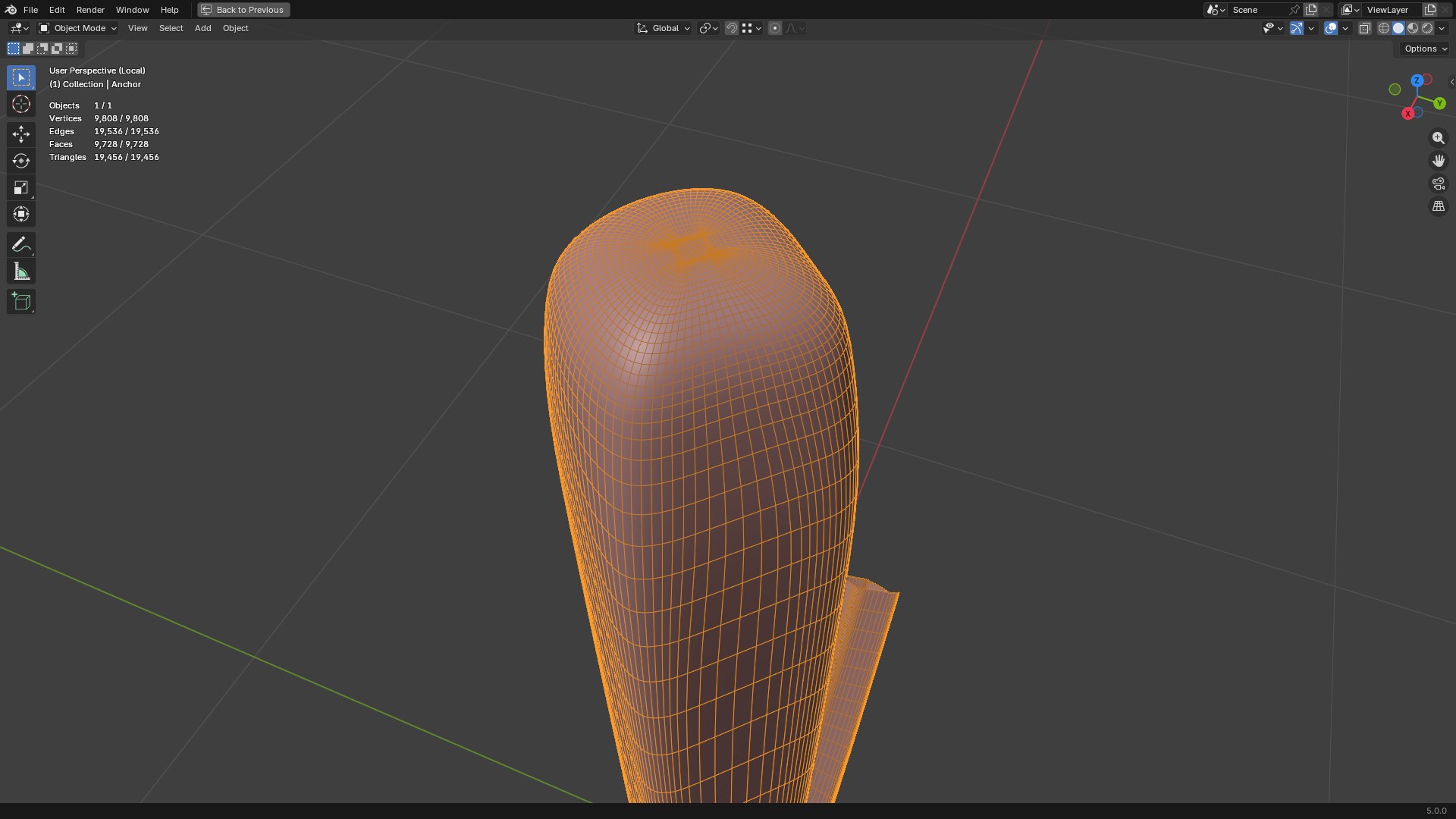 3D Anchor Gold PBR model https://p.turbosquid.com/ts-thumb/Np/Mu5mWx/sa/screenshot20251209125055/png/1765263424/1920x1080/fit_q87/5b1b2868d9e51adbb69bf5ad27a656a4c7937f1a/screenshot20251209125055.jpg