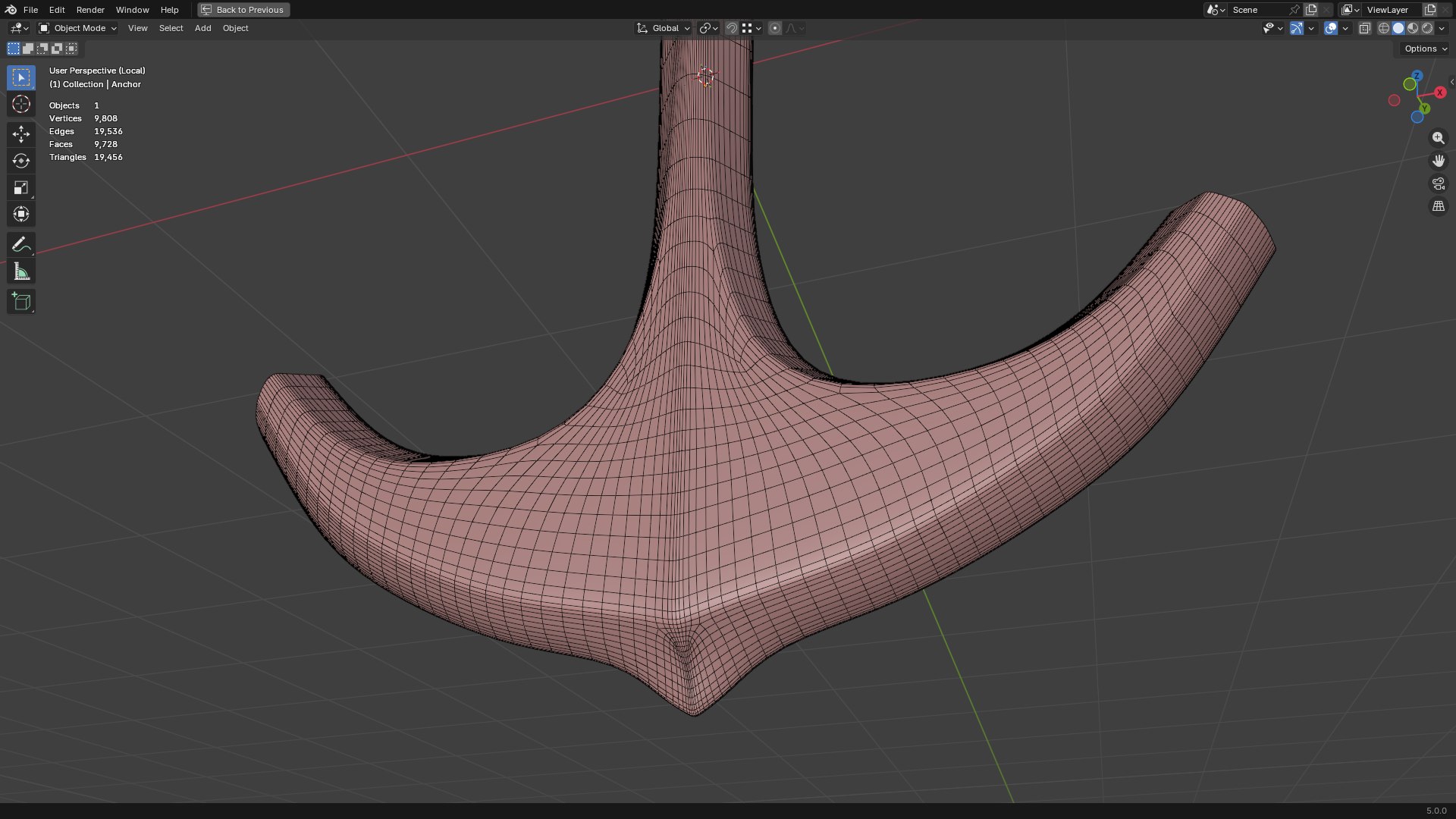 3D Anchor Gold PBR model https://p.turbosquid.com/ts-thumb/Np/Mu5mWx/ss/screenshot20251209125046/png/1765263425/1920x1080/fit_q87/00cec06d9e8f8ff60237397d99c4ab572b591d7d/screenshot20251209125046.jpg