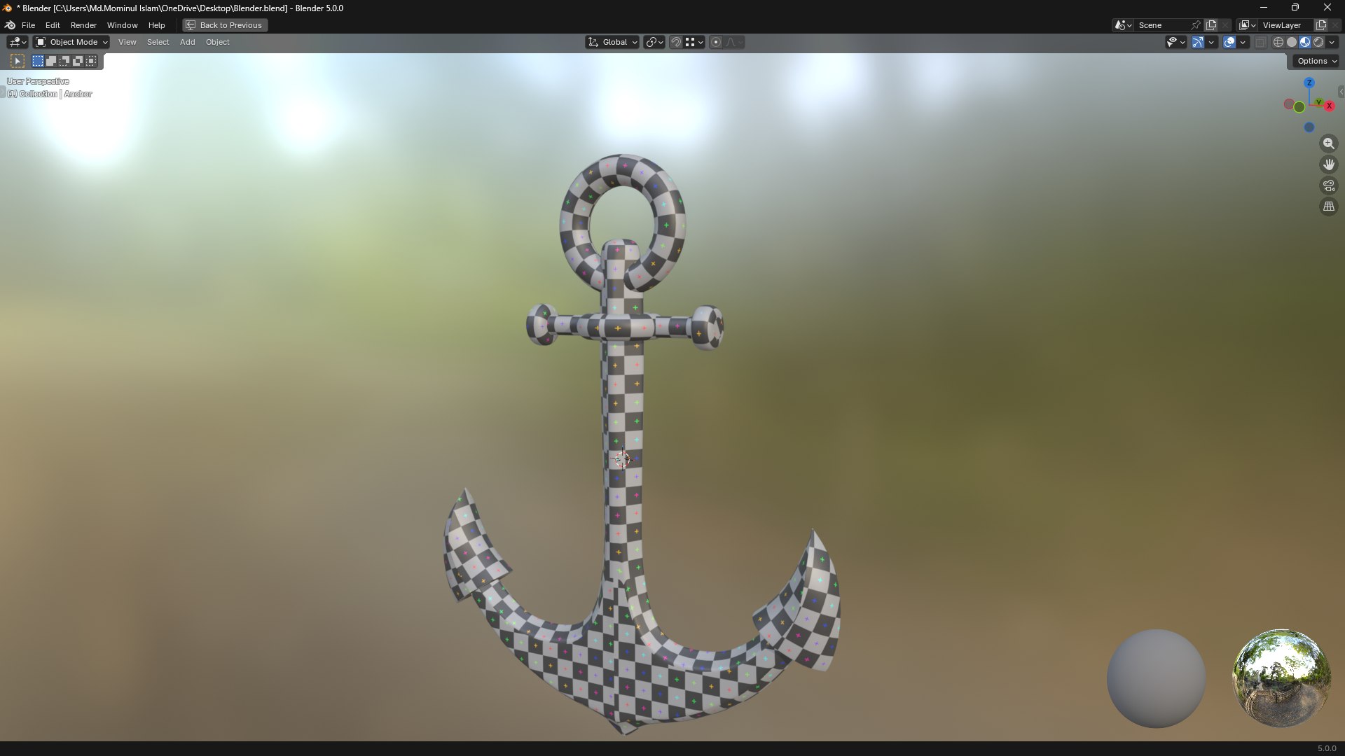 3D Anchor Gold PBR model https://p.turbosquid.com/ts-thumb/Np/Mu5mWx/vZ/screenshot20251209125429/png/1765263441/1920x1080/fit_q87/b6e1899d032748b0c36c239021096835520a1af1/screenshot20251209125429.jpg