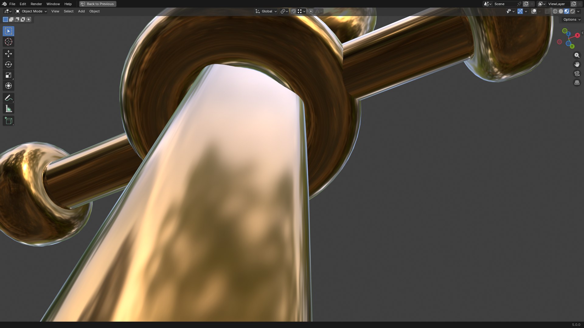 3D Anchor Gold PBR model https://p.turbosquid.com/ts-thumb/Np/Mu5mWx/wK/screenshot20251209125259/png/1765263463/1920x1080/fit_q87/d78b7e7e3e6f136ca1932790df47c5ee8d6a81fa/screenshot20251209125259.jpg