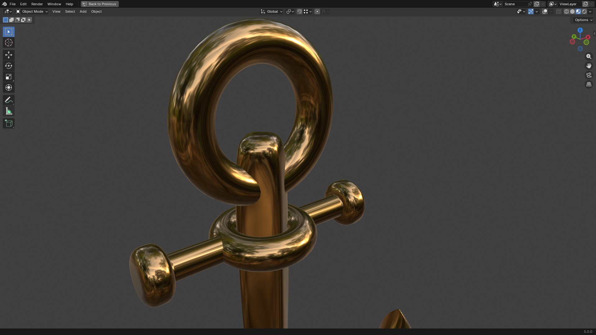 3D Anchor Gold PBR model https://p.turbosquid.com/ts-thumb/Np/Mu5mWx/wM/screenshot20251209125251/png/1765263465/1920x1080/fit_q87/ef9f391e159f4e3e85a5310427fd6352c5af512e/screenshot20251209125251.jpg