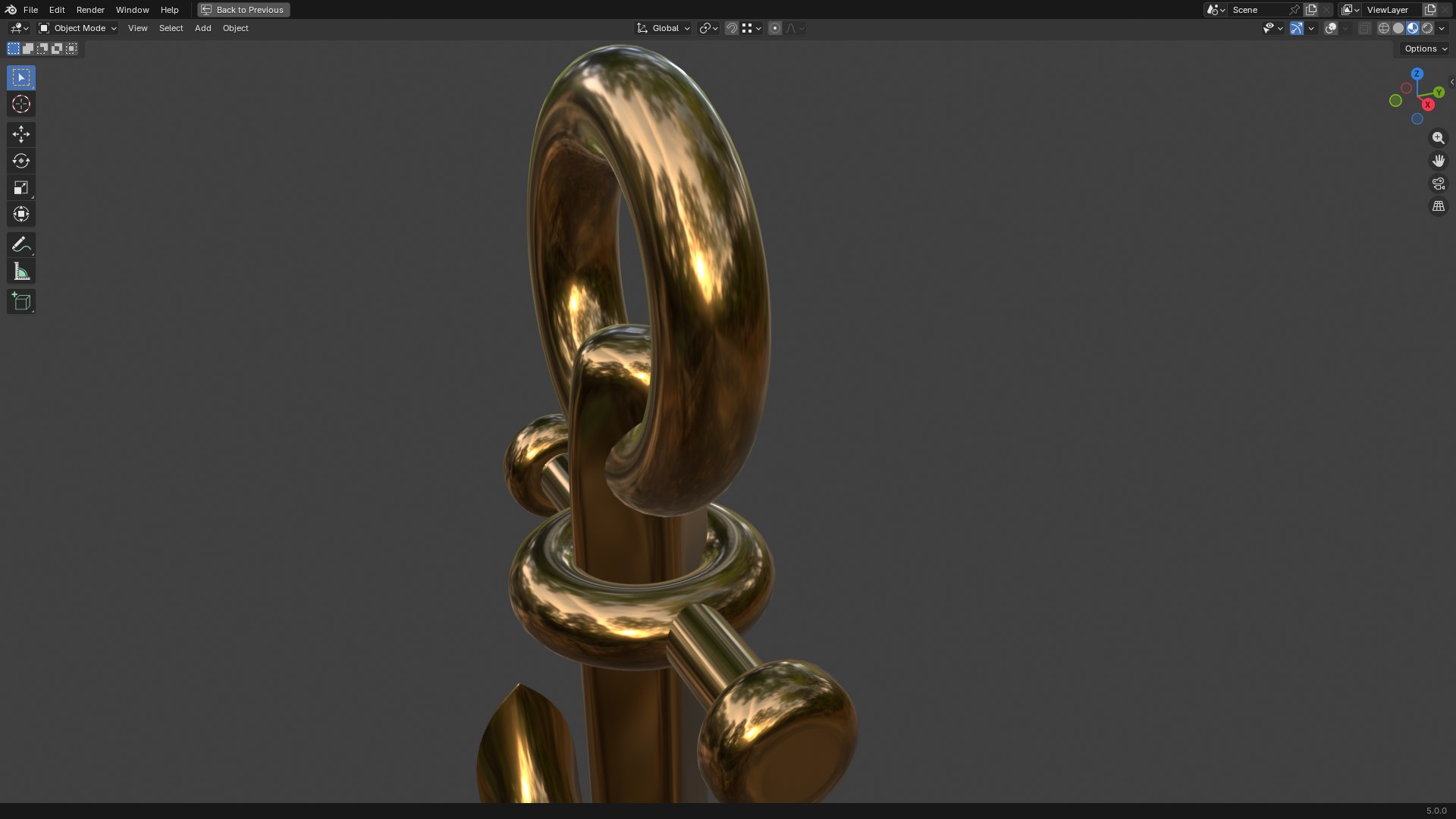 3D Anchor Gold PBR model https://p.turbosquid.com/ts-thumb/Np/Mu5mWx/xM/screenshot20251209125253/png/1765263464/1920x1080/fit_q87/70f7dadb80759ed9562990714e3dc281bd58ed78/screenshot20251209125253.jpg