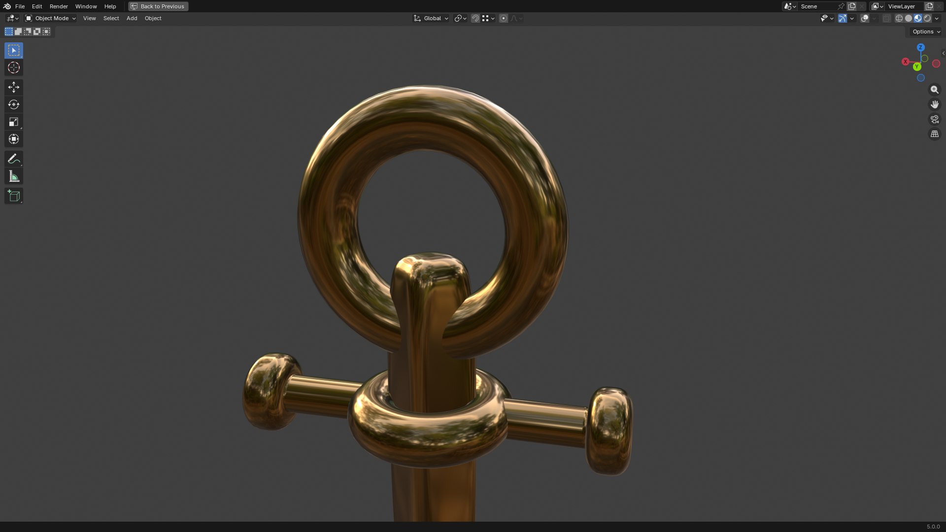 3D Anchor Gold PBR model https://p.turbosquid.com/ts-thumb/Np/Mu5mWx/yK/screenshot20251209125325/png/1765263452/1920x1080/fit_q87/d67bf475c44612b9ef4bb5b0bdc074739ce0fc7b/screenshot20251209125325.jpg