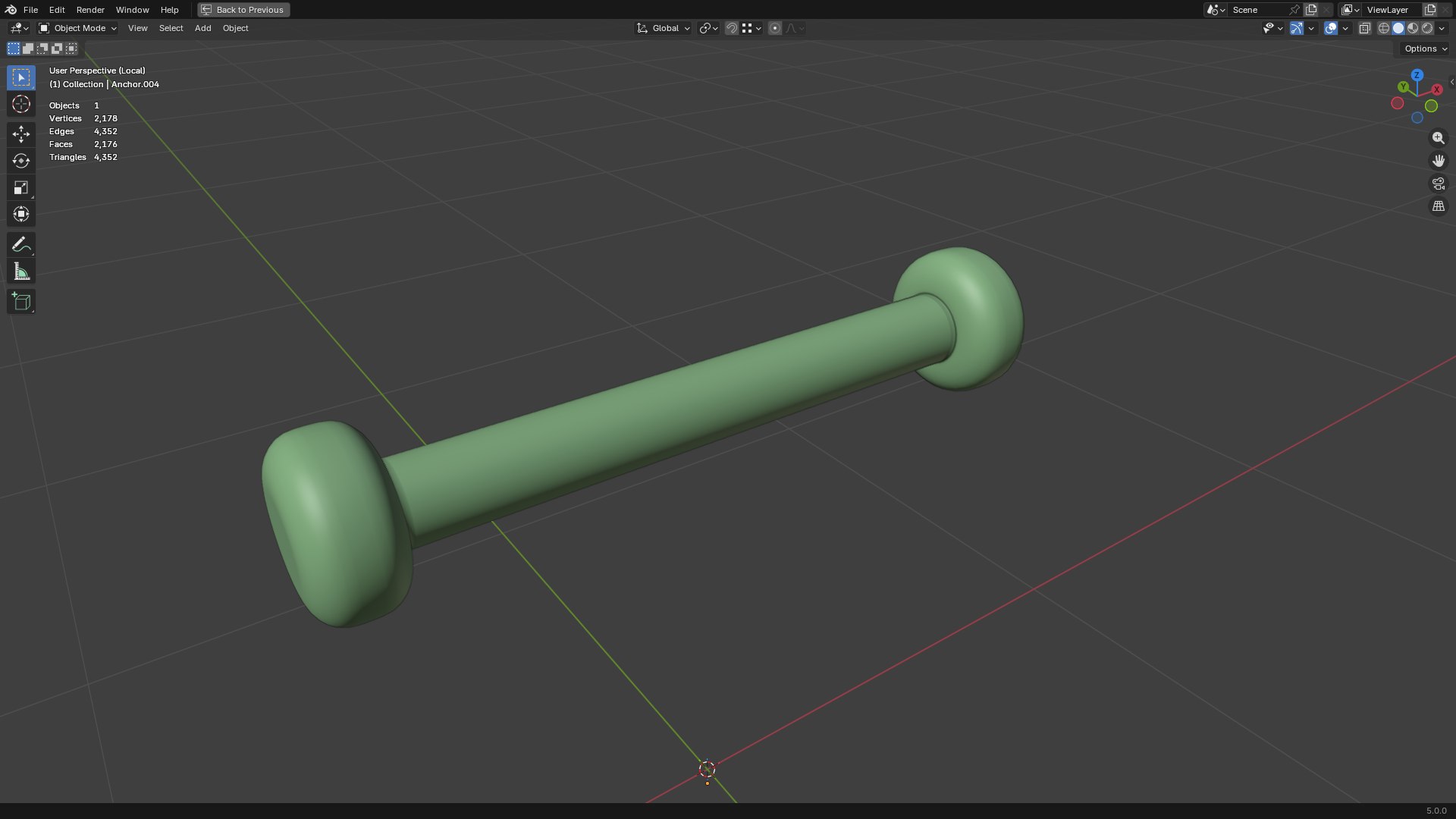 3D Anchor Gold PBR model https://p.turbosquid.com/ts-thumb/Np/Mu5mWx/zQ/screenshot20251209125135/png/1765263412/1920x1080/fit_q87/d08b16e0dd3c3a1f92e50eebd58d964db20d0420/screenshot20251209125135.jpg