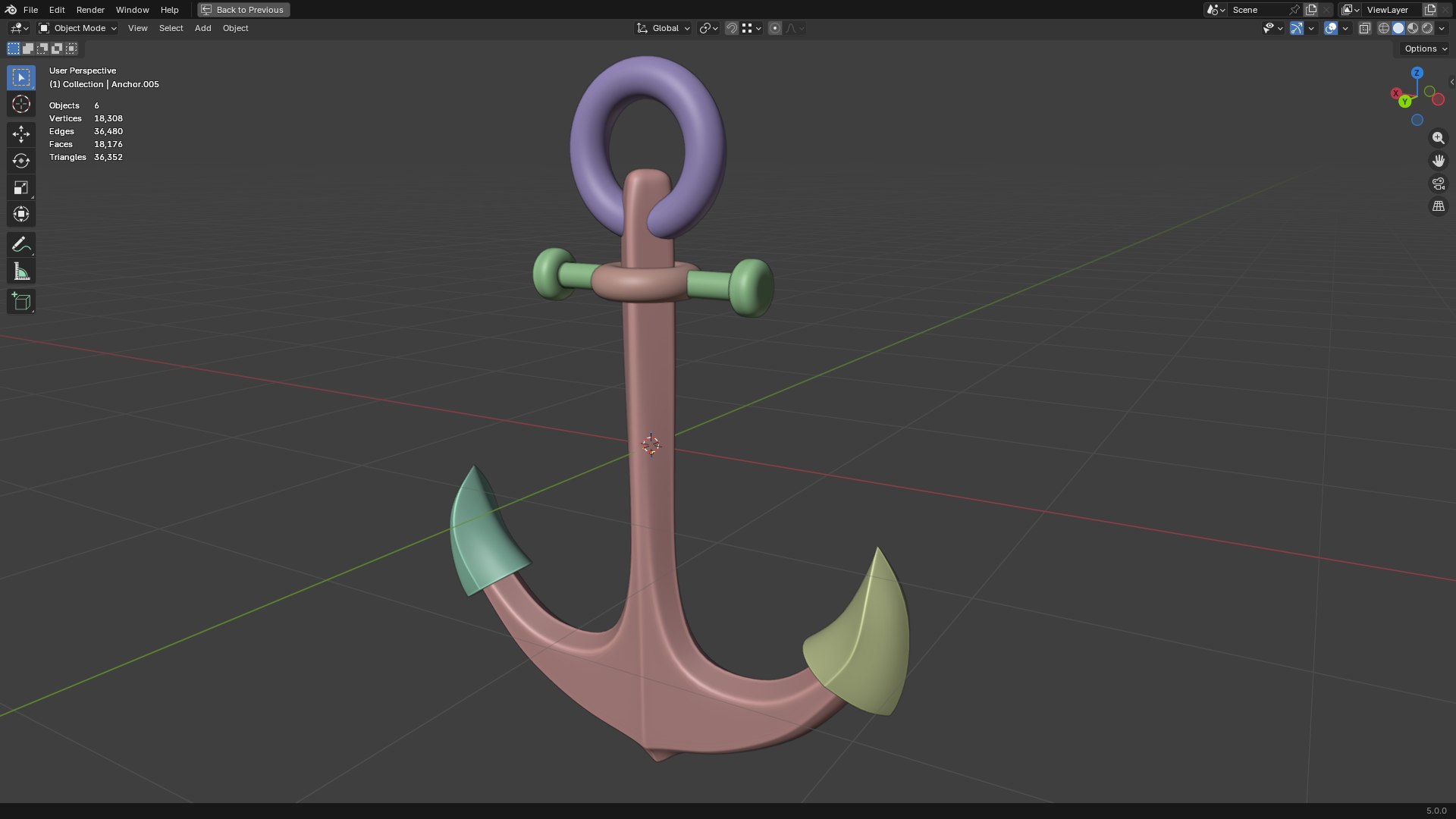 3D Anchor Gold PBR model https://p.turbosquid.com/ts-thumb/Np/Mu5mWx/zX/screenshot20251209125212/png/1765263400/1920x1080/fit_q87/5267915dca5b70cc2f2c0fa49014f5082d3b0861/screenshot20251209125212.jpg