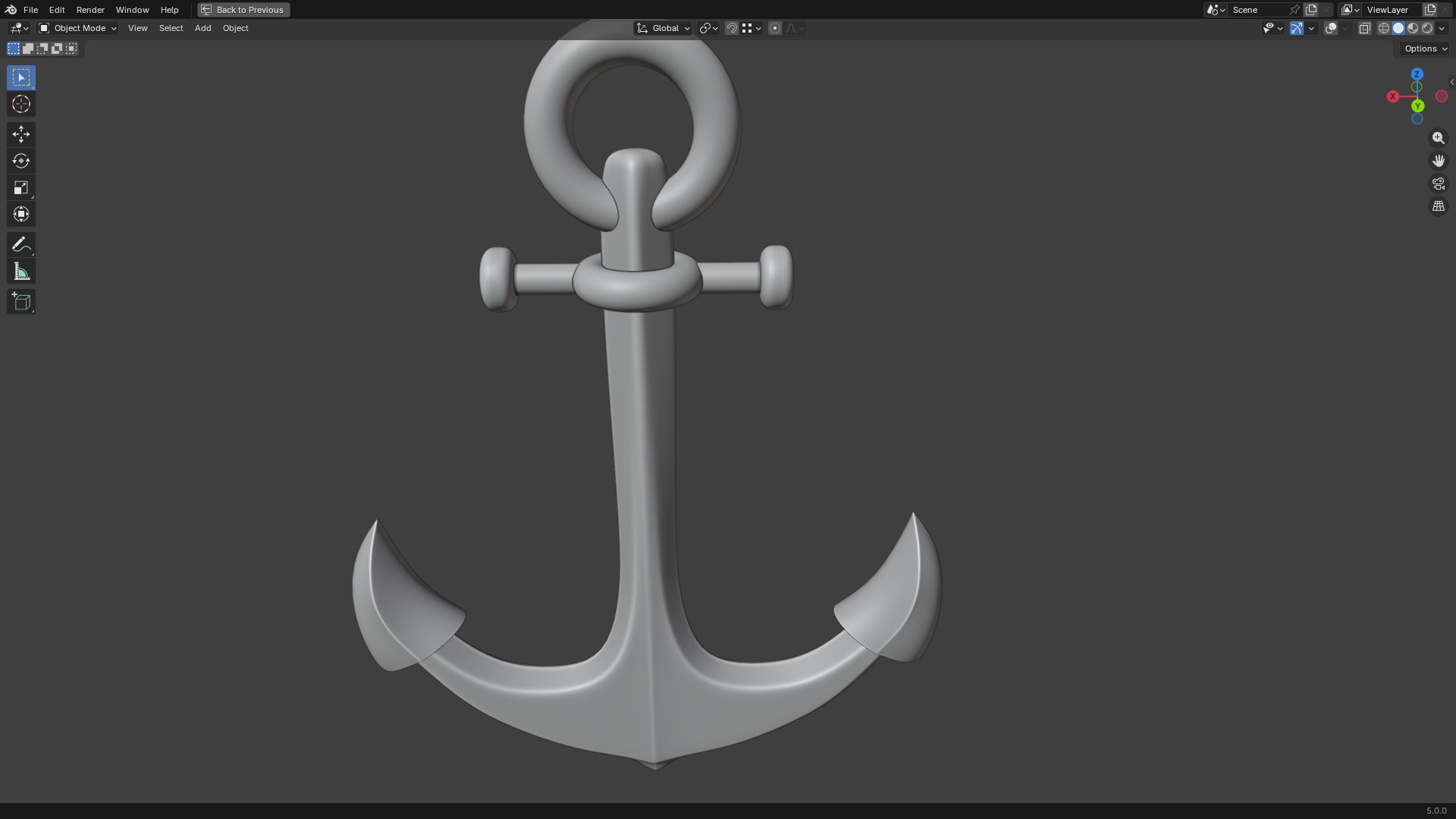 3D Anchor Gold PBR model https://p.turbosquid.com/ts-thumb/Np/Mu5mWx/zf/screenshot20251209124954/png/1765263432/1920x1080/fit_q87/29e6a07e487eba5b15b4e45c481d7330762f5497/screenshot20251209124954.jpg