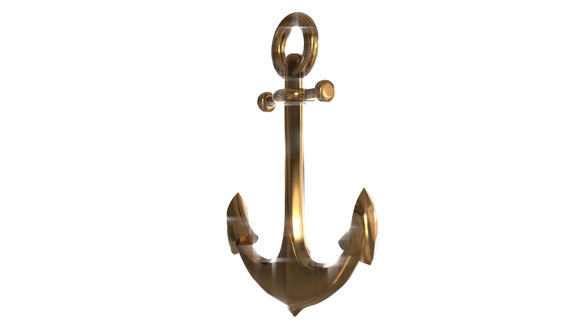 3D Anchor Gold PBR model https://p.turbosquid.com/ts-thumb/Np/Mu5mWx/zg/5/png/1765262874/1920x1080/fit_q87/e4ebc349cad6d3033f446c3617be8de16115f540/5.jpg