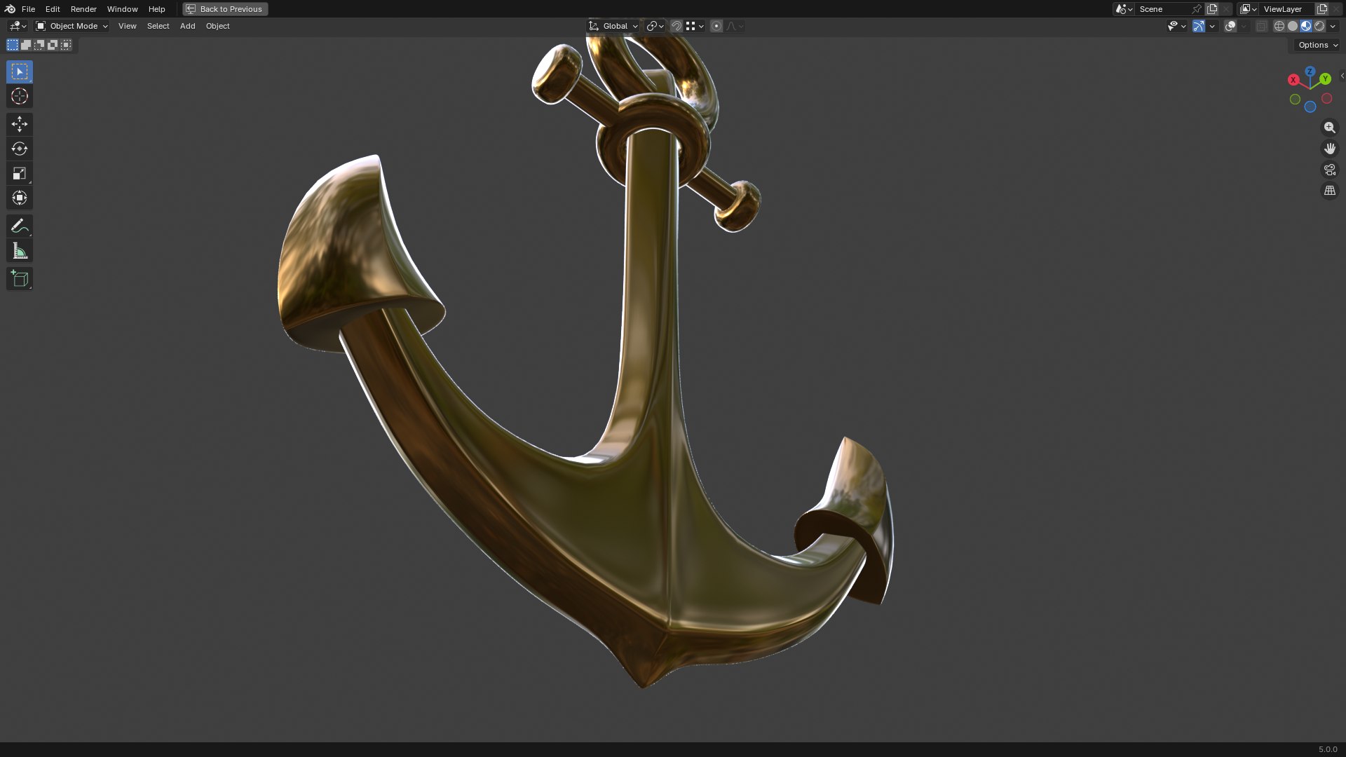 3D Anchor Gold PBR model https://p.turbosquid.com/ts-thumb/Np/Mu5mWx/zv/screenshot20251209125244/png/1765263467/1920x1080/fit_q87/a2ee26271558aceeff976acab96992d81016d595/screenshot20251209125244.jpg