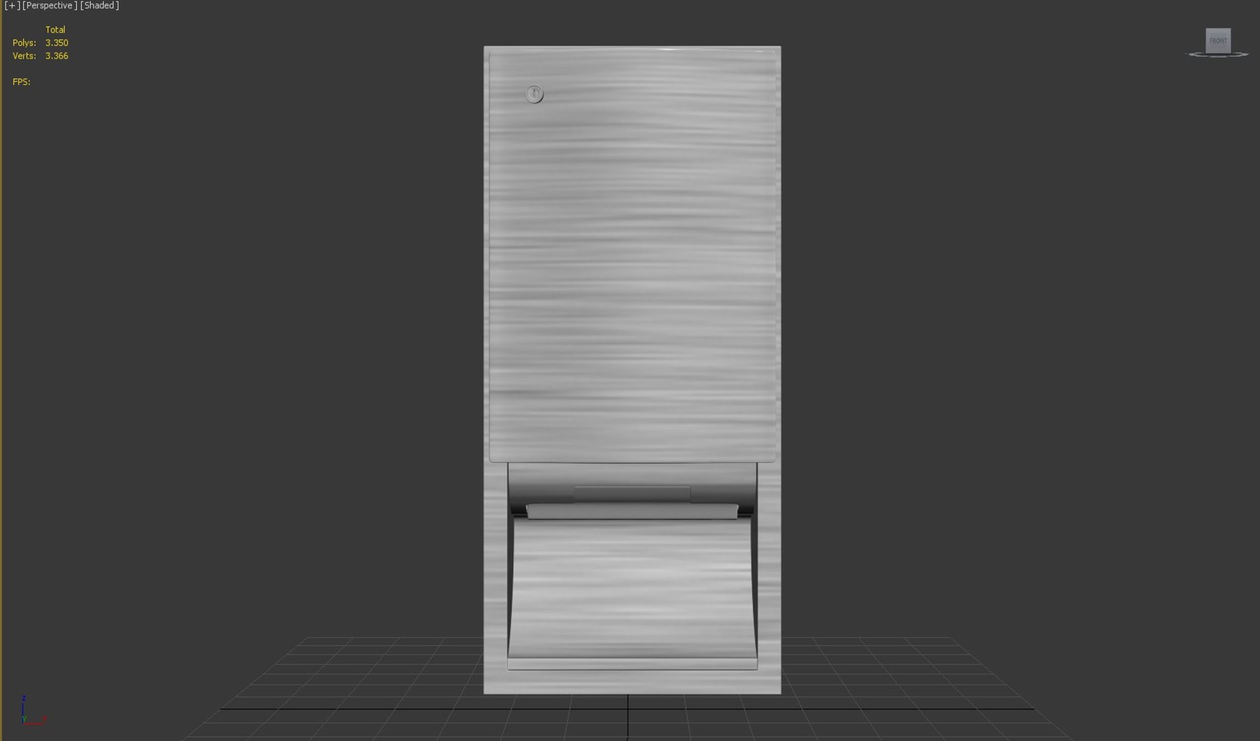 max paper dispenser towel https://p.turbosquid.com/ts-thumb/Np/O1KbVh/5ZUguH2d/screenshot20151203144507/jpg/1449147487/1920x1080/fit_q87/7f74f75f33aaa9edfa4c606df2adfac1368b9096/screenshot20151203144507.jpg