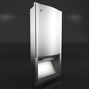 max paper dispenser towel