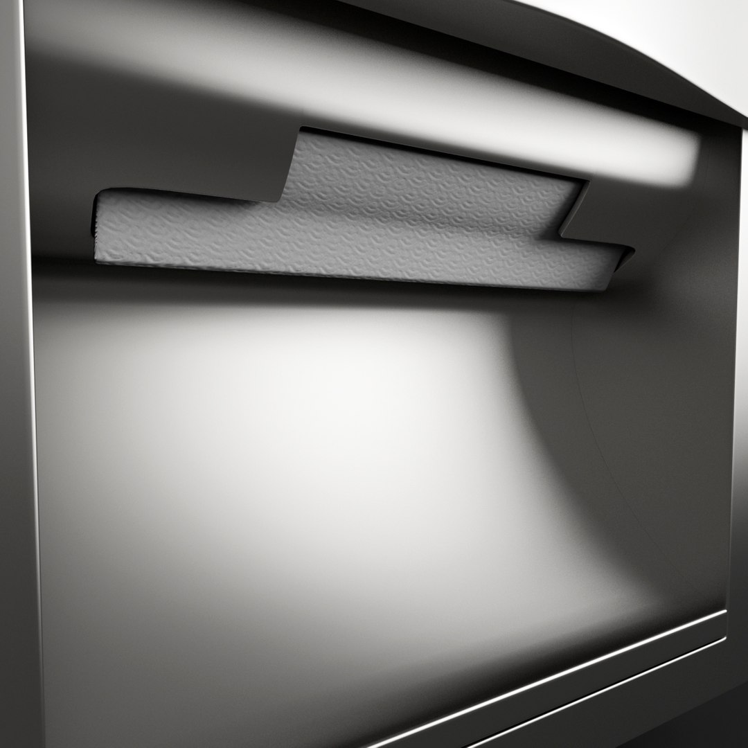 max paper dispenser towel https://p.turbosquid.com/ts-thumb/Np/O1KbVh/d9RhHOHX/04/jpg/1449160584/1920x1080/fit_q87/440d3ed46fe1a1211357fc9612534f9167209b5e/04.jpg