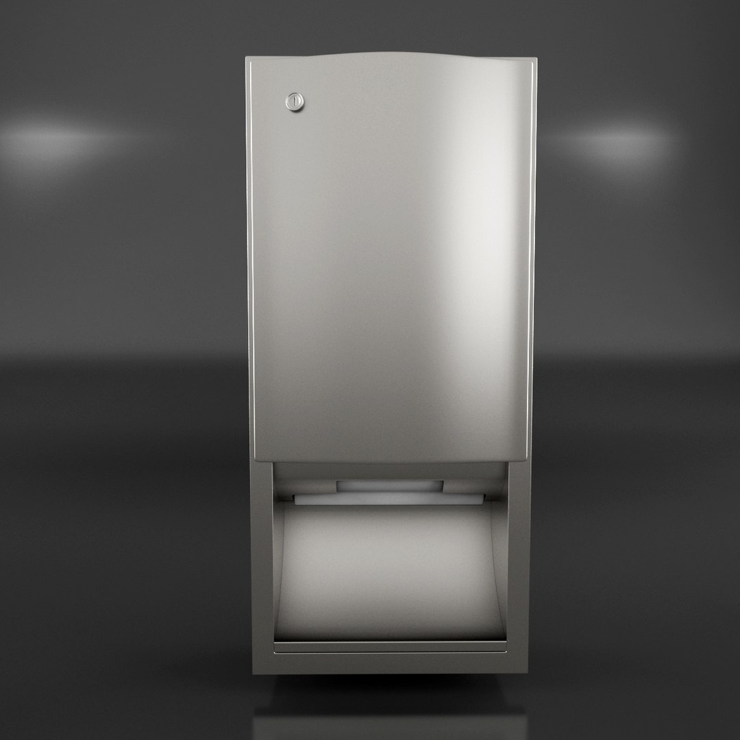 max paper dispenser towel https://p.turbosquid.com/ts-thumb/Np/O1KbVh/dI1hKuih/01/jpg/1449156125/1920x1080/fit_q87/f40800e3e576c2ad0040fba366d94312acfb9acf/01.jpg