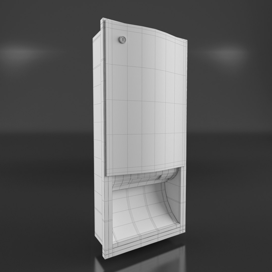 max paper dispenser towel https://p.turbosquid.com/ts-thumb/Np/O1KbVh/lRvMzajg/06/jpg/1449161284/1920x1080/fit_q87/a44f072c8446ec9f1ce2f5f17d55bf78ce4839ec/06.jpg