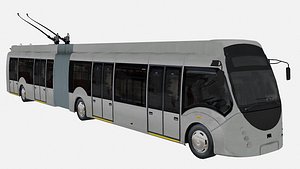 BKM-433 (Stadler VITOVT MAX )