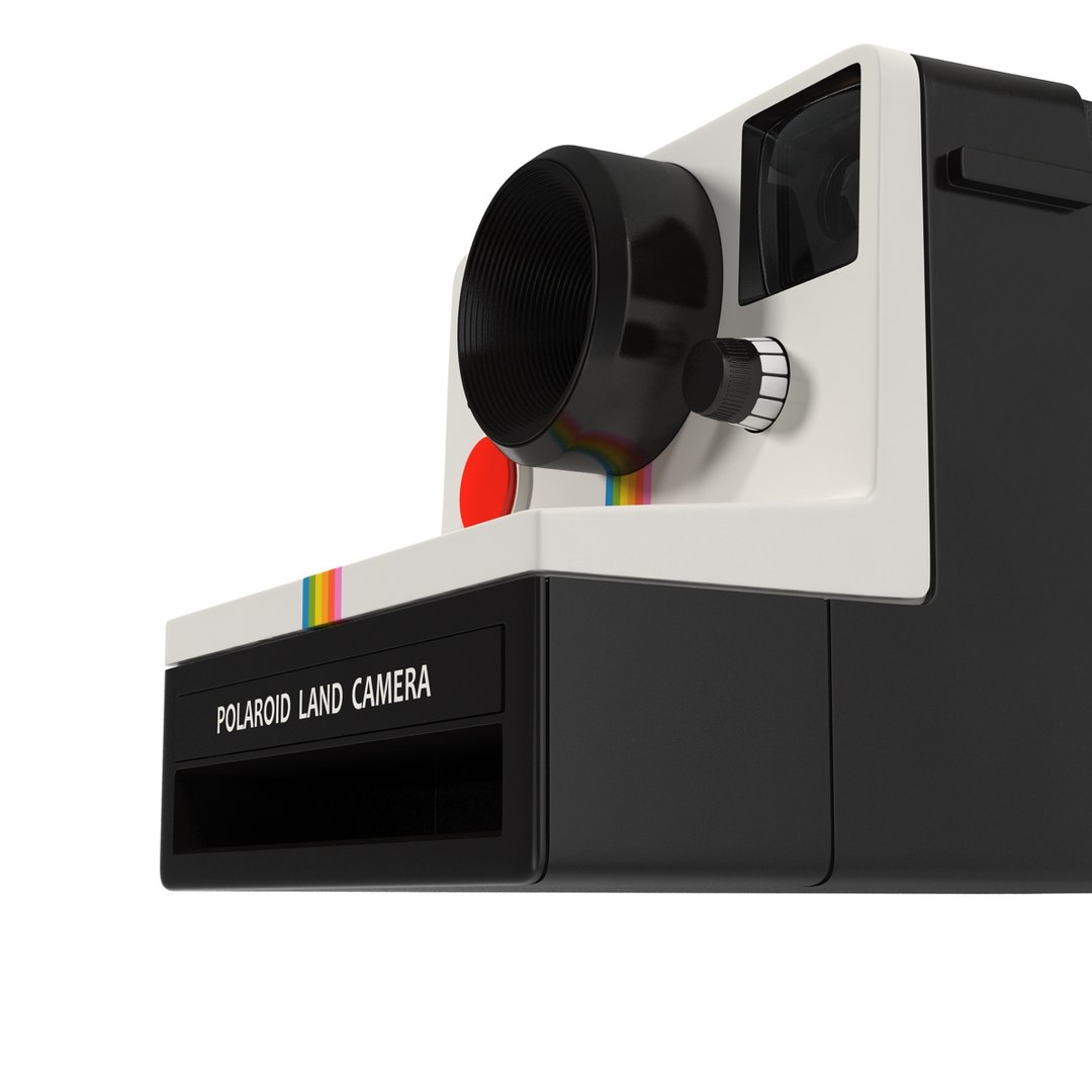 3d model polaroid film camera https://p.turbosquid.com/ts-thumb/Np/QO0yvF/1VvWAm0R/polaroidfilmcamera3dmodel17/jpg/1429283289/1920x1080/fit_q87/dce781c0603f0d9f1a43014499aff2b8885c53d5/polaroidfilmcamera3dmodel17.jpg