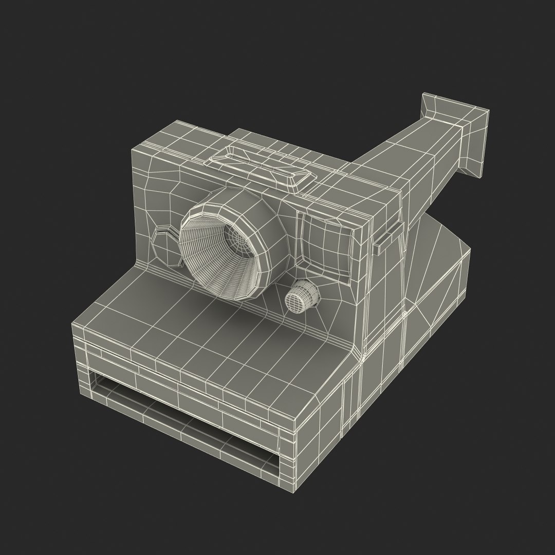 3d model polaroid film camera https://p.turbosquid.com/ts-thumb/Np/QO0yvF/D1M6etja/polaroidfilmcamera3dmodel24/jpg/1429283290/1920x1080/fit_q87/fde5304588164e97444ed5b647774cf85175b1d5/polaroidfilmcamera3dmodel24.jpg