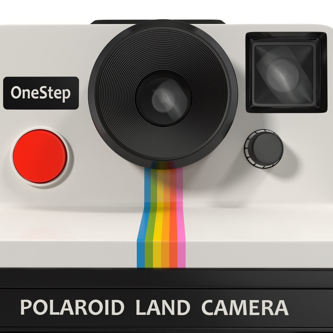 3d model polaroid film camera https://p.turbosquid.com/ts-thumb/Np/QO0yvF/HXzV07XV/polaroidfilmcamera3dmodel16/jpg/1429283289/1920x1080/fit_q87/6c105c3bf477a2c25ad53a3f246cc3855accd678/polaroidfilmcamera3dmodel16.jpg